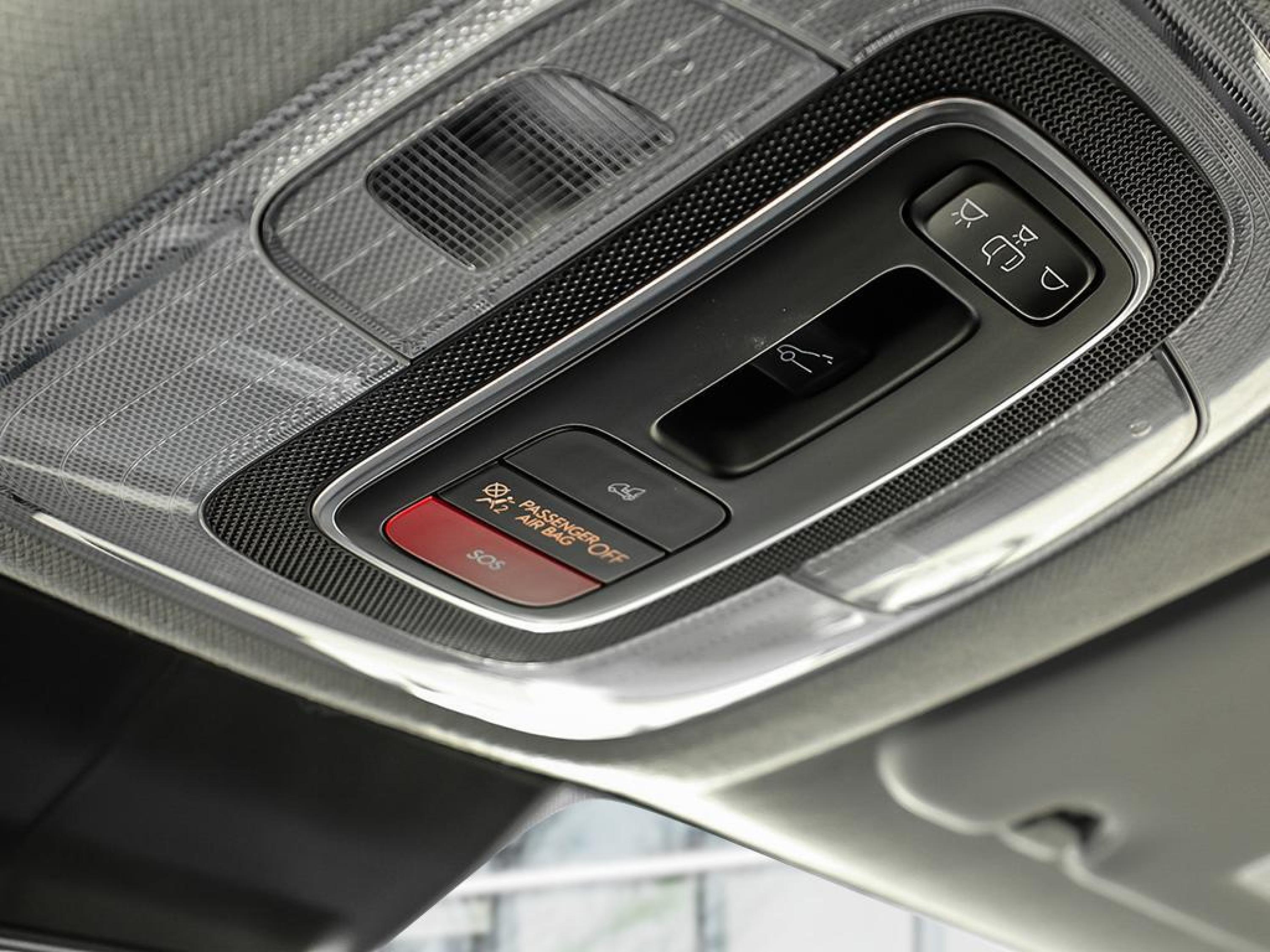 new 2026 Hyundai Elantra car, priced at $31,298