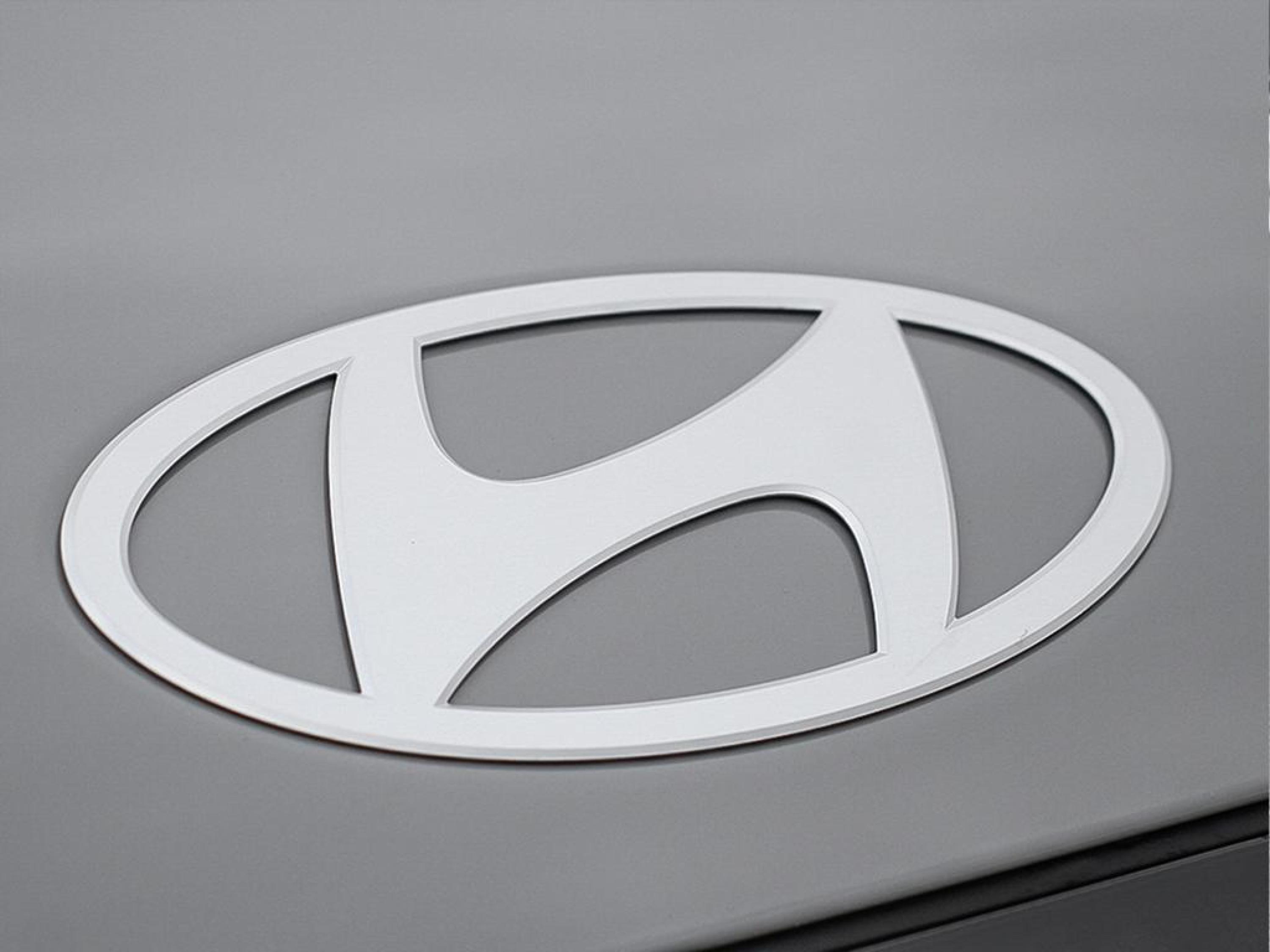 new 2026 Hyundai Kona car, priced at $41,398
