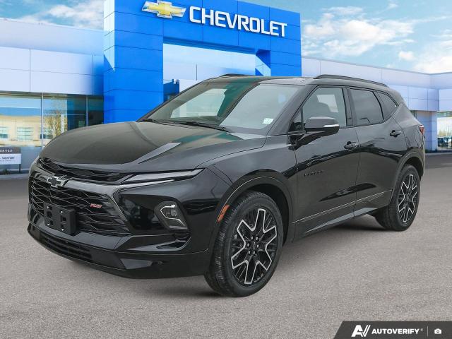 Photo of vehicle