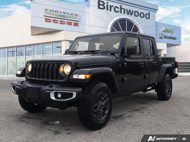 Photo of vehicle