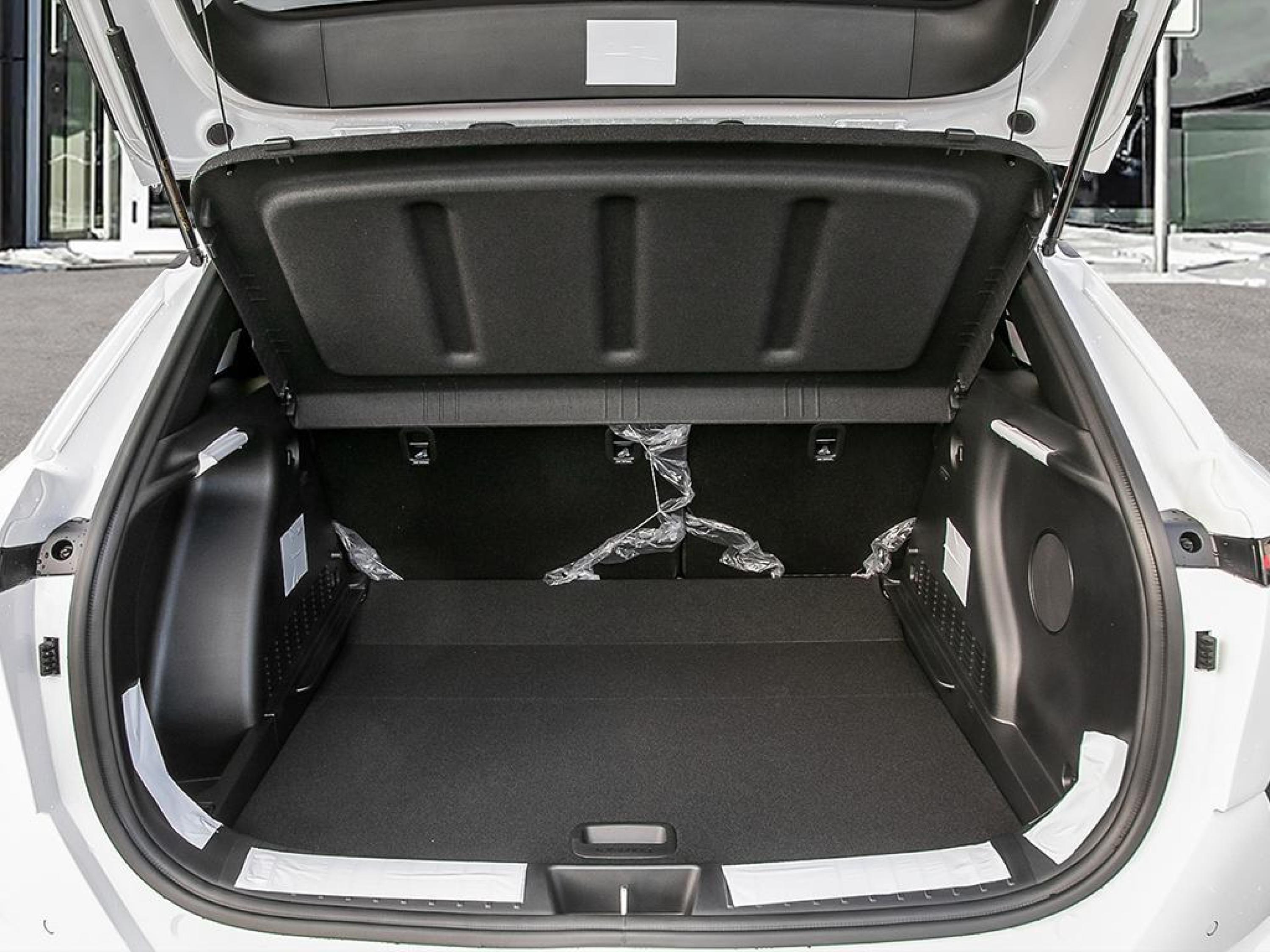 new 2026 Hyundai Kona car, priced at $41,148