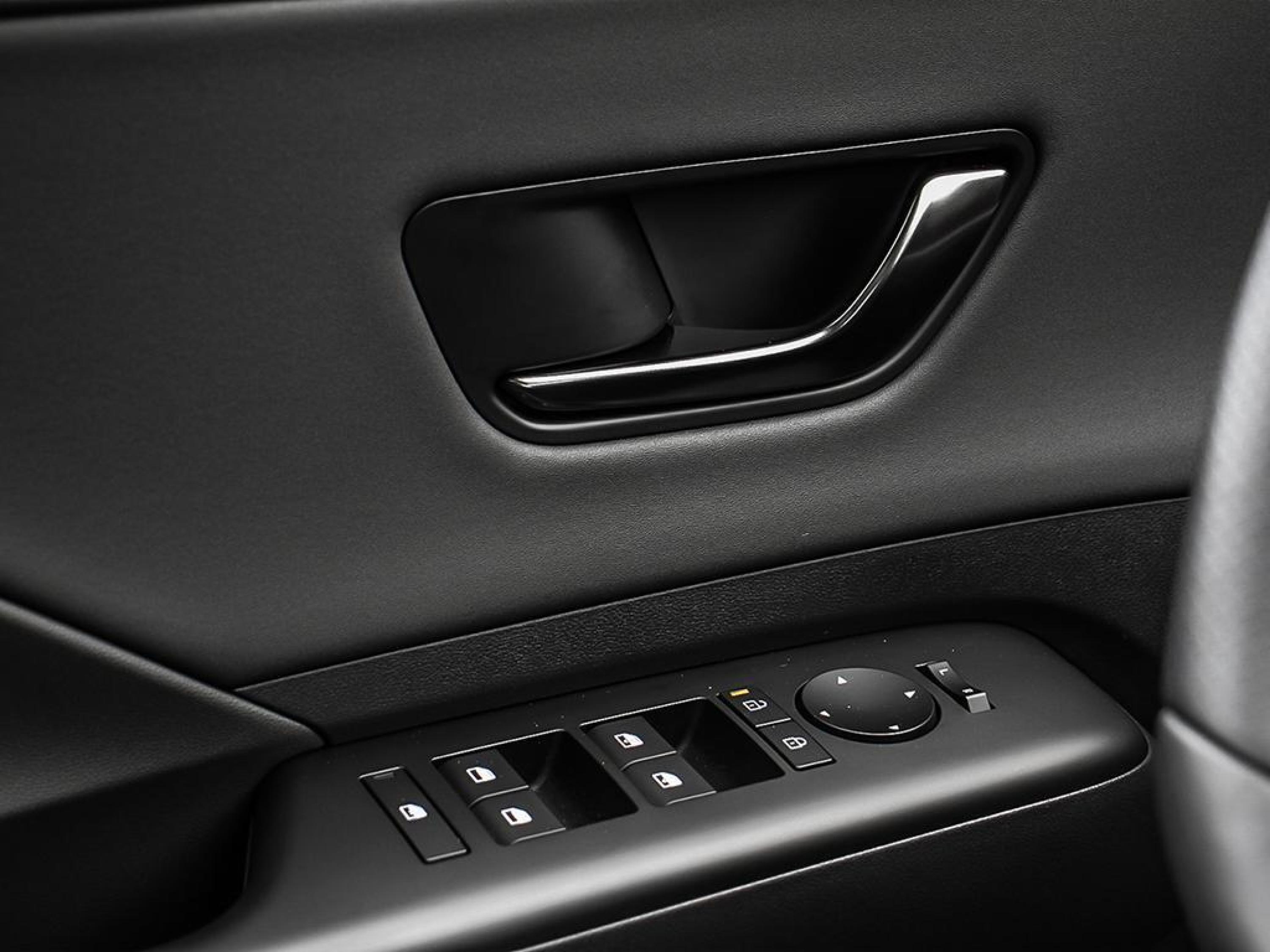 new 2026 Hyundai Kona car, priced at $41,148