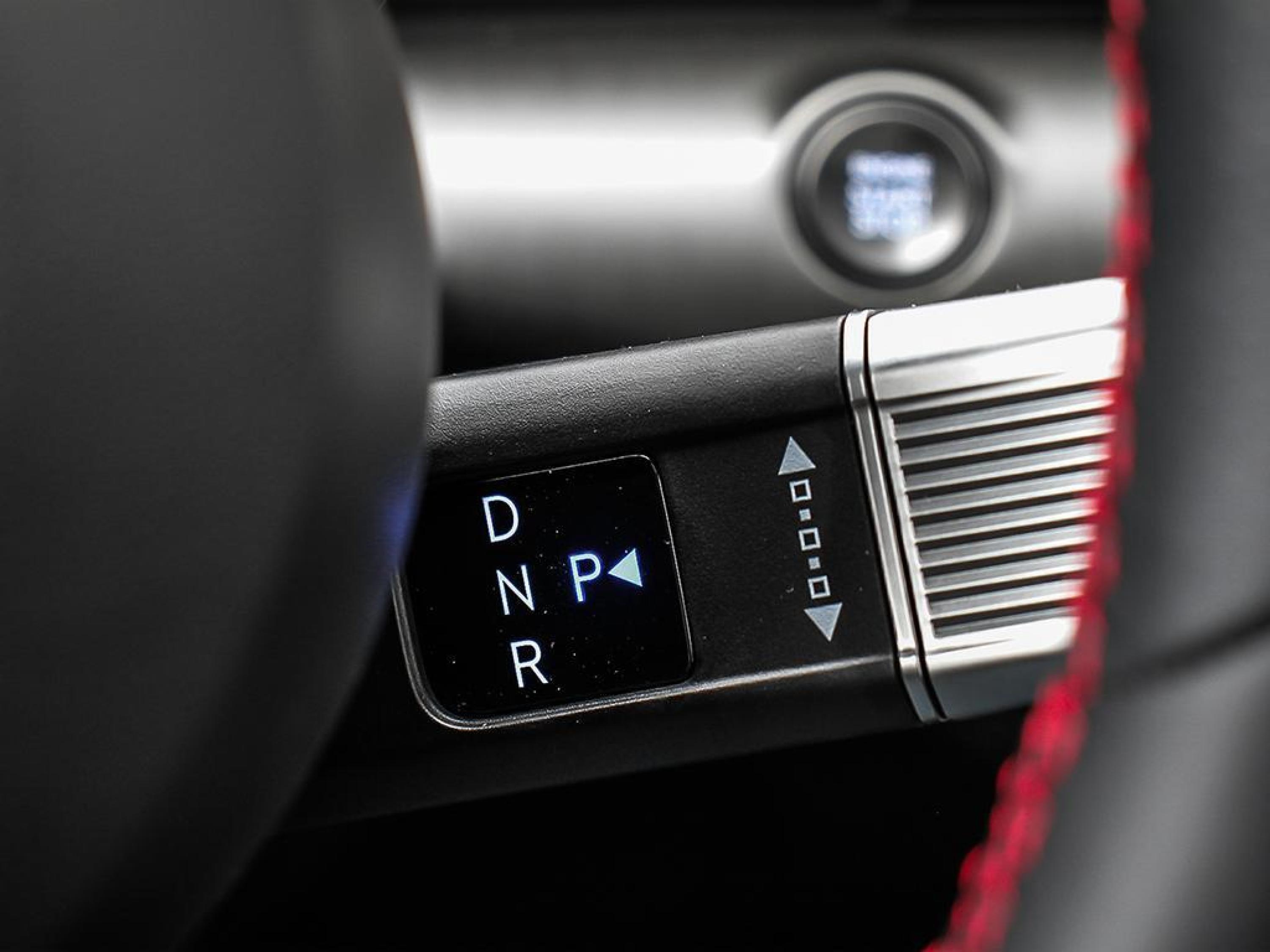 new 2026 Hyundai Kona car, priced at $41,148