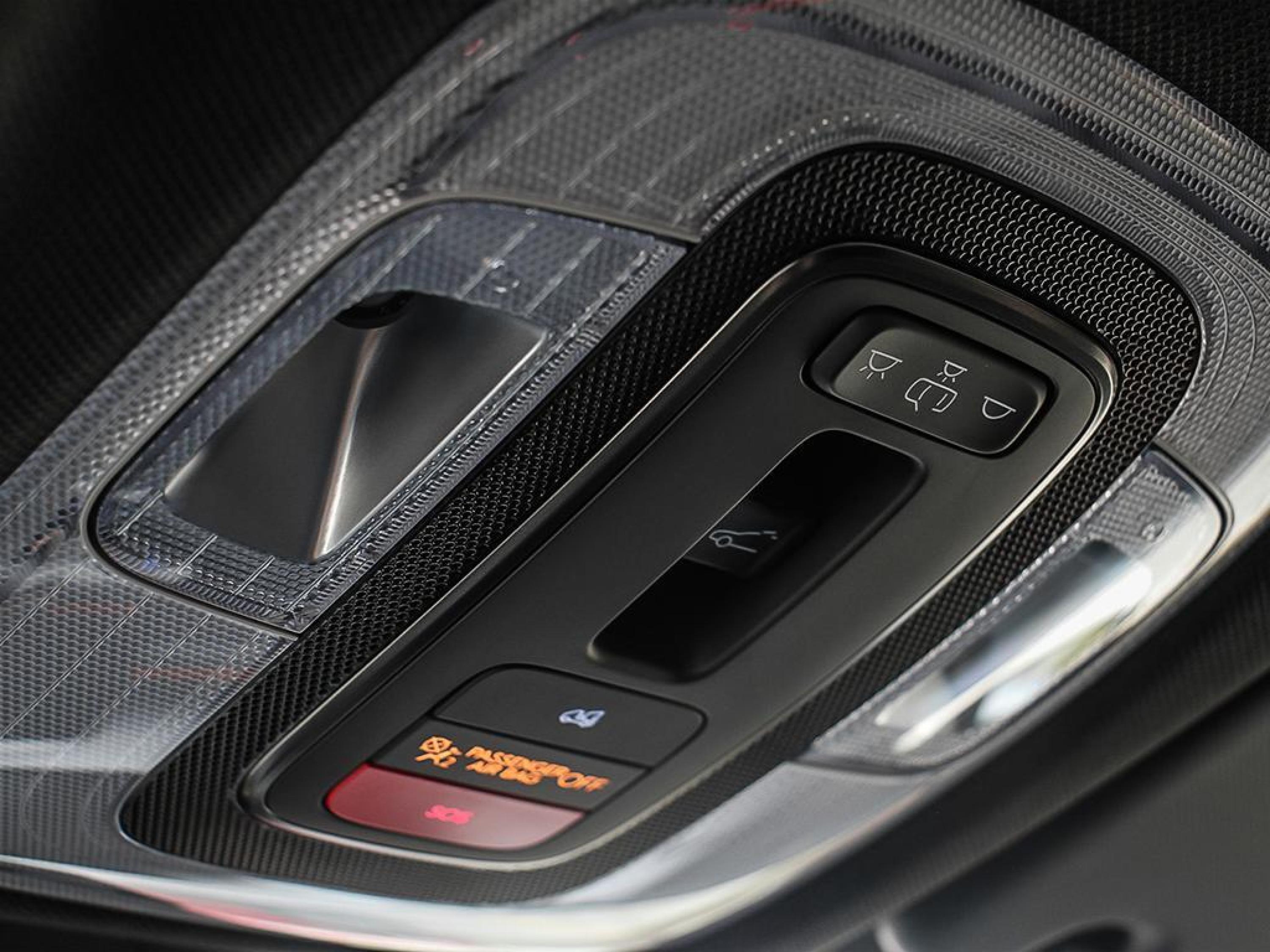 new 2026 Hyundai Kona car, priced at $41,148