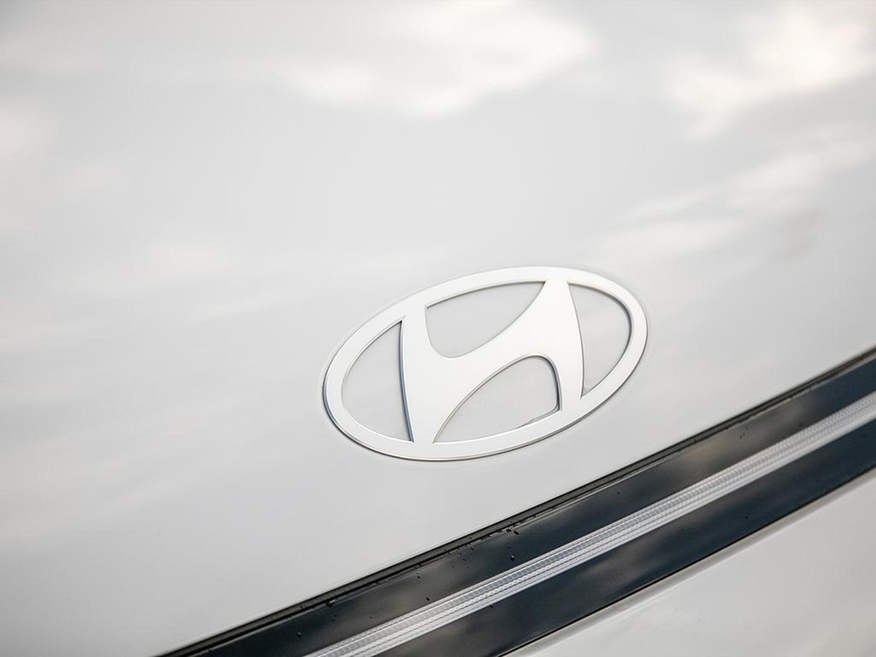 new 2026 Hyundai Kona car, priced at $41,148