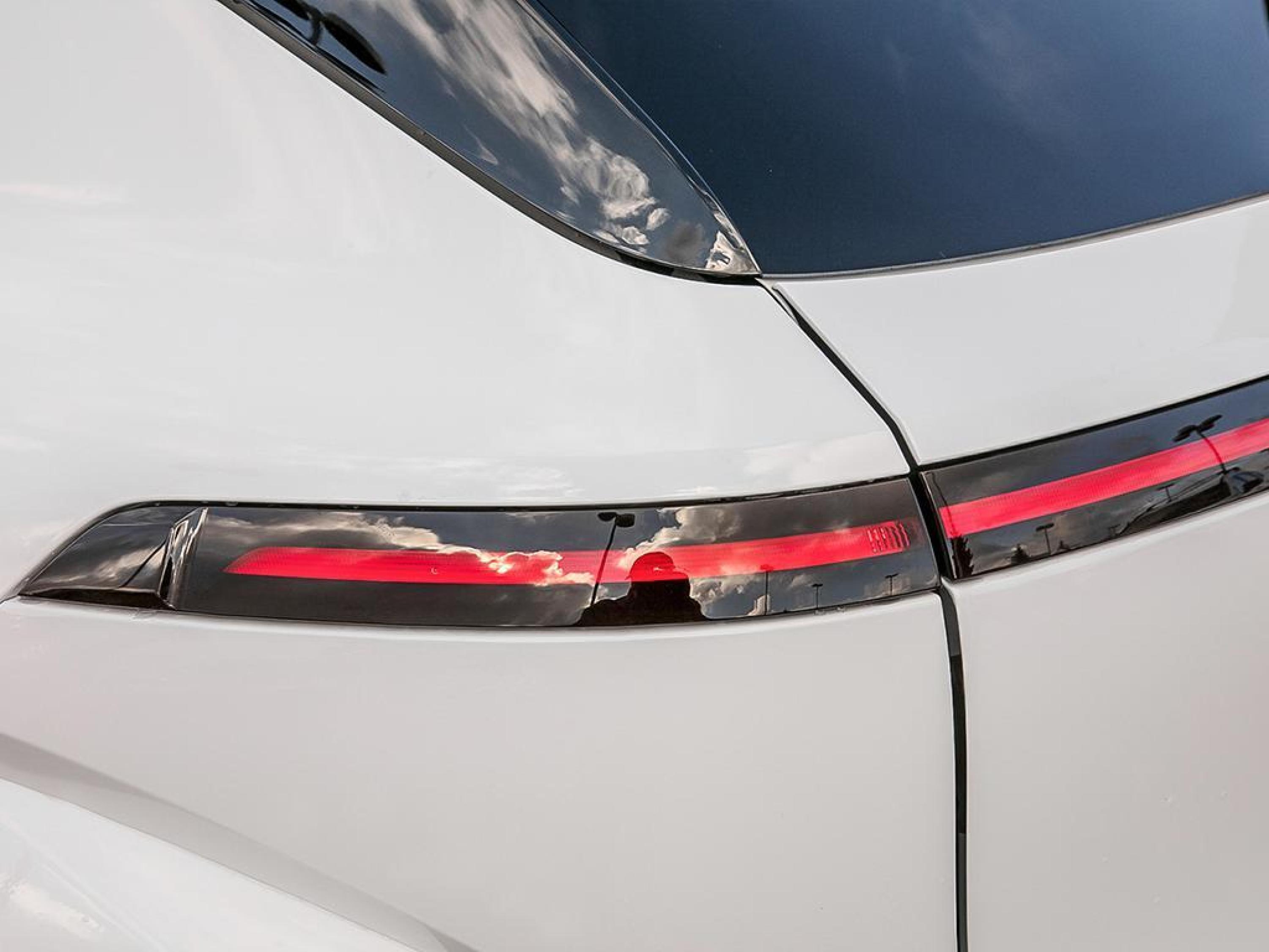 new 2026 Hyundai Kona car, priced at $41,148