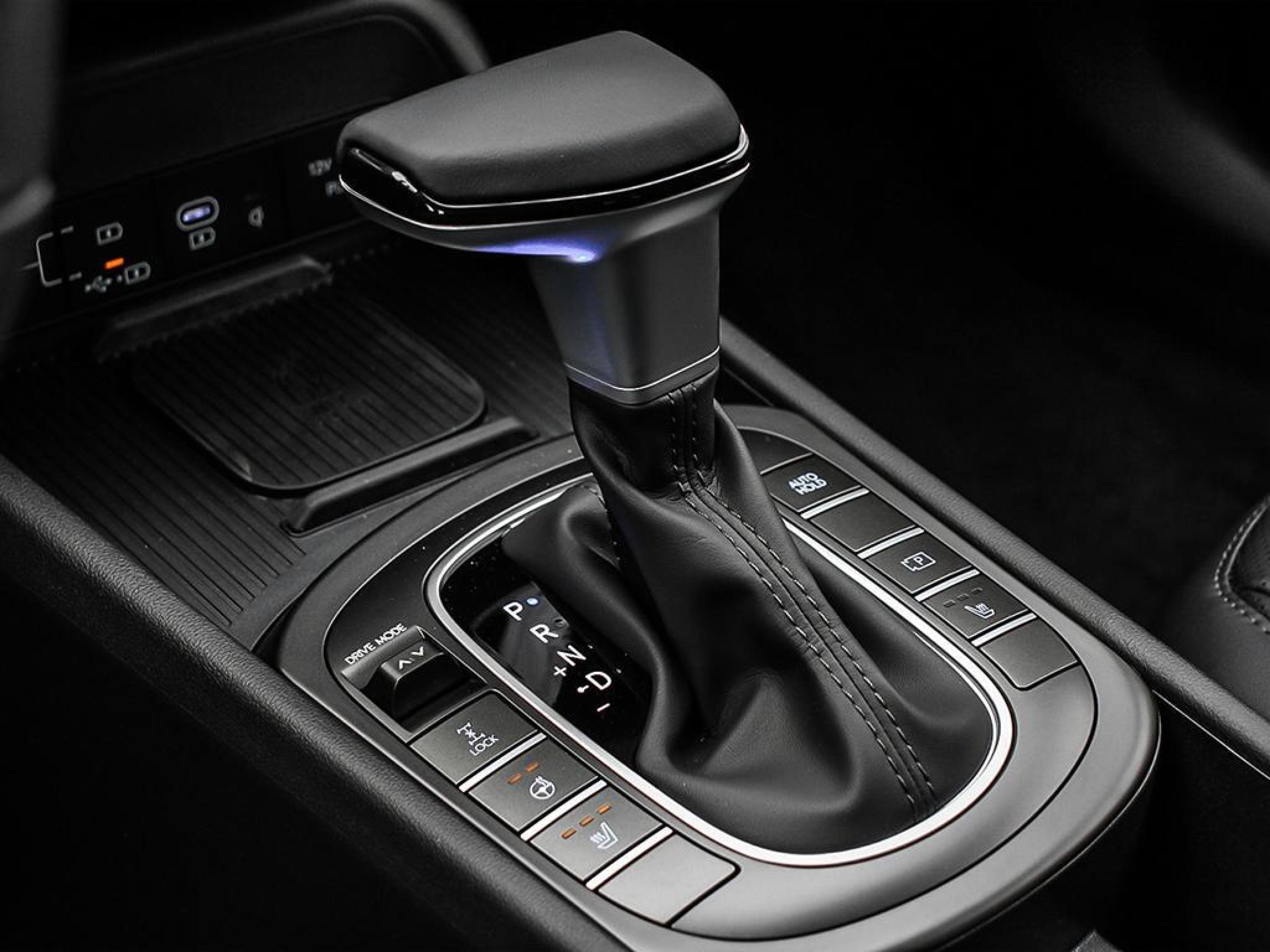 new 2026 Hyundai Kona car, priced at $38,398