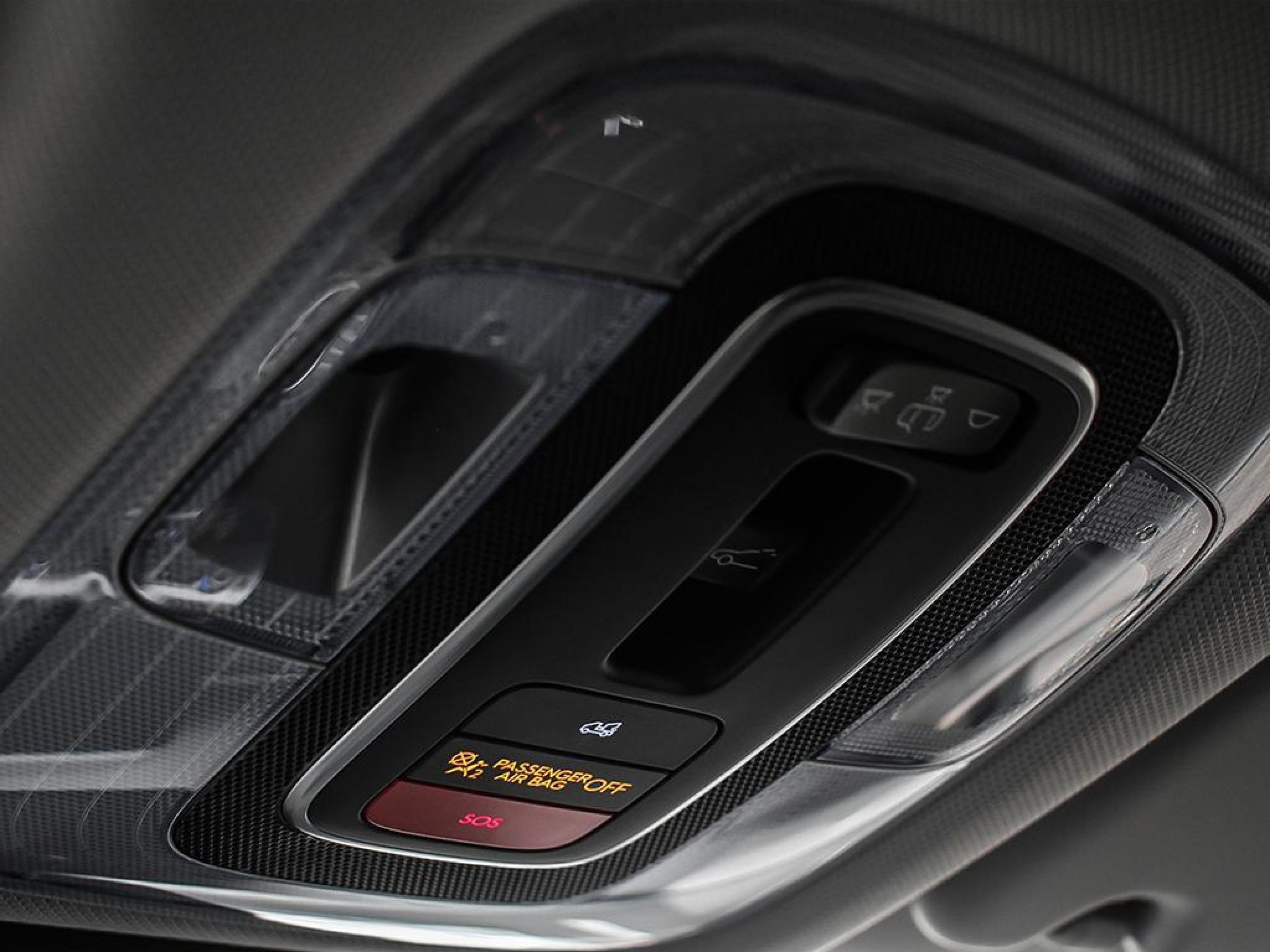 new 2026 Hyundai Kona car, priced at $38,398