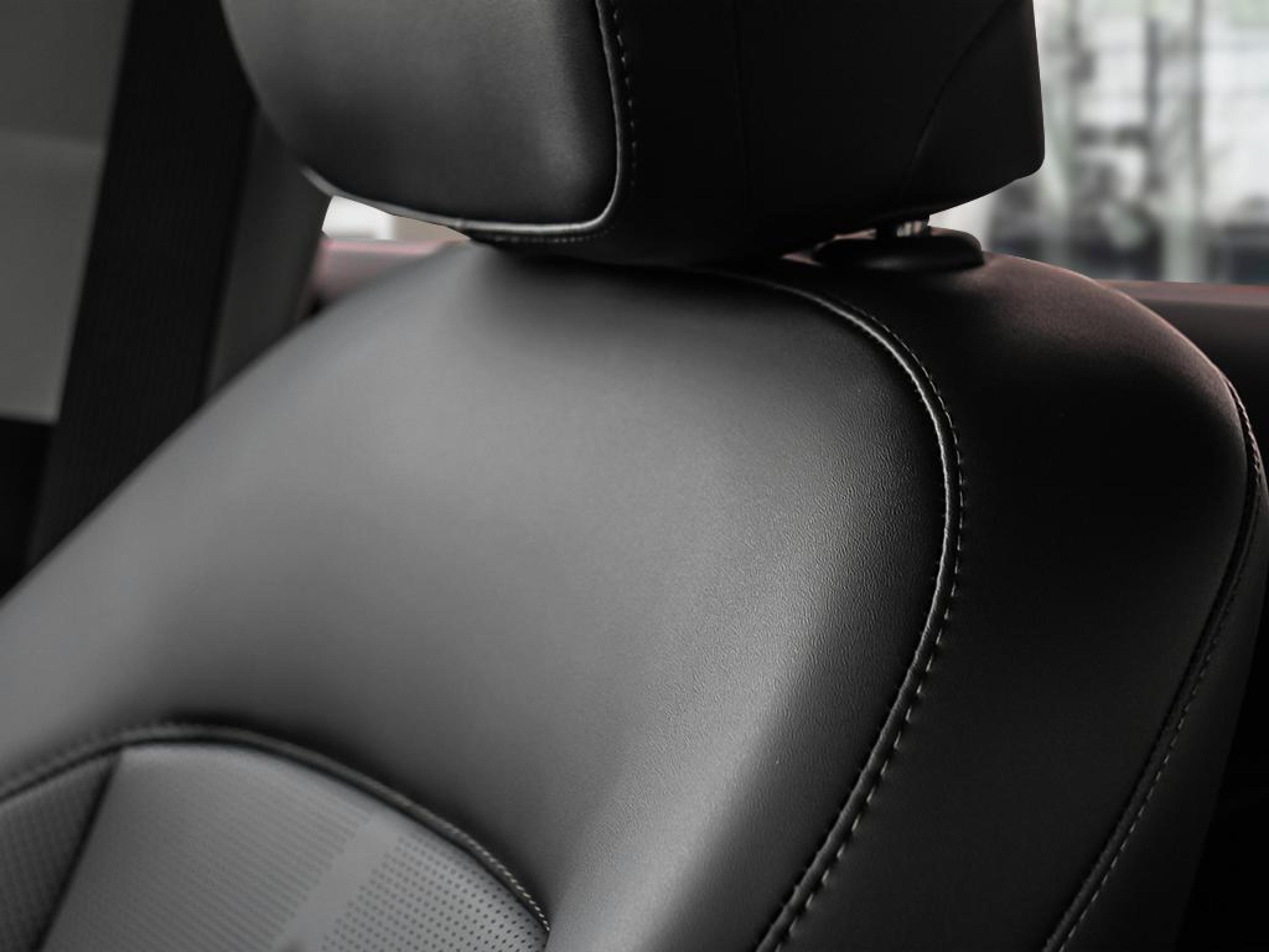 new 2026 Hyundai Kona car, priced at $38,398