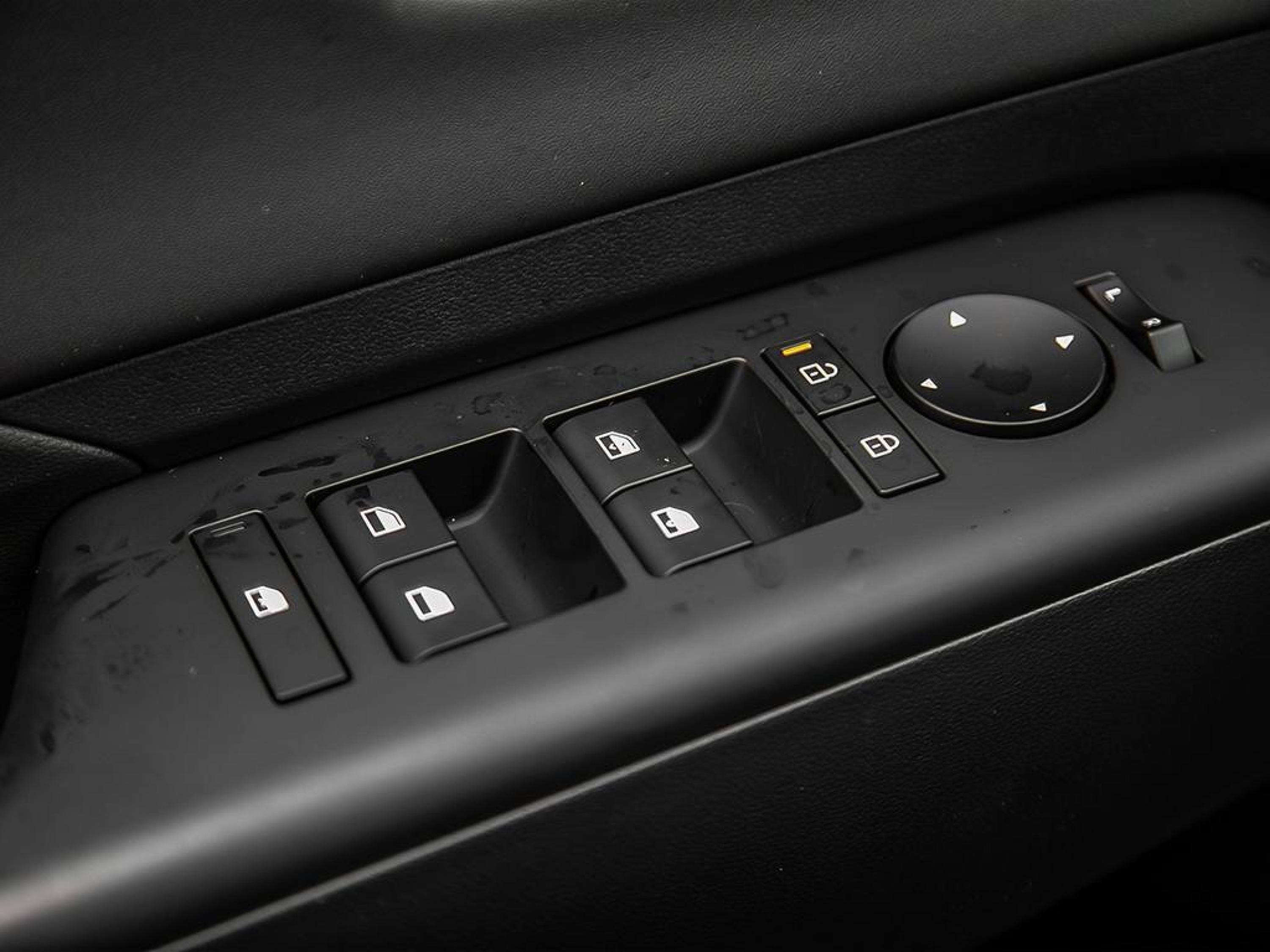 new 2026 Hyundai Kona car, priced at $42,000