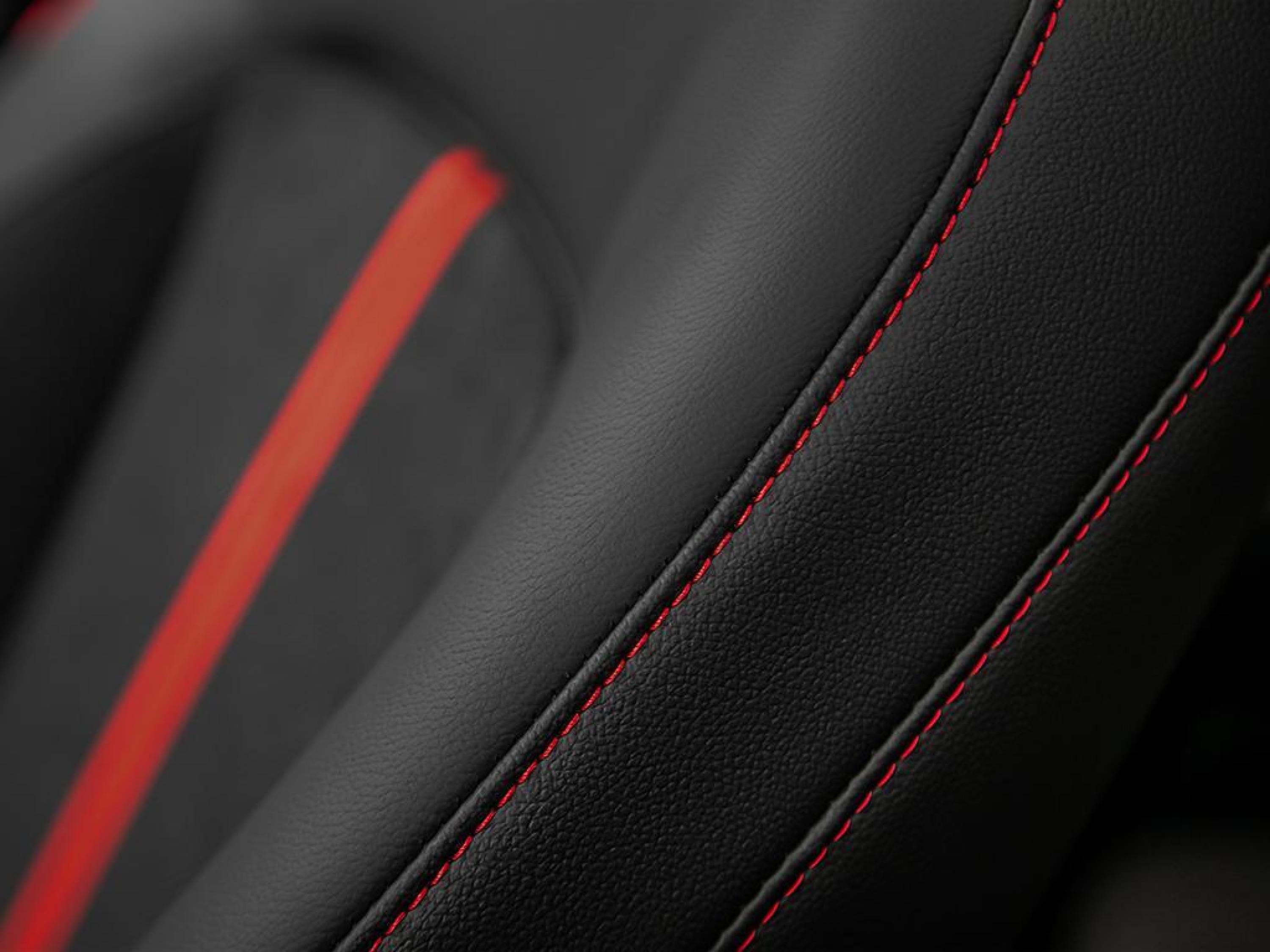 new 2026 Hyundai Kona car, priced at $42,000