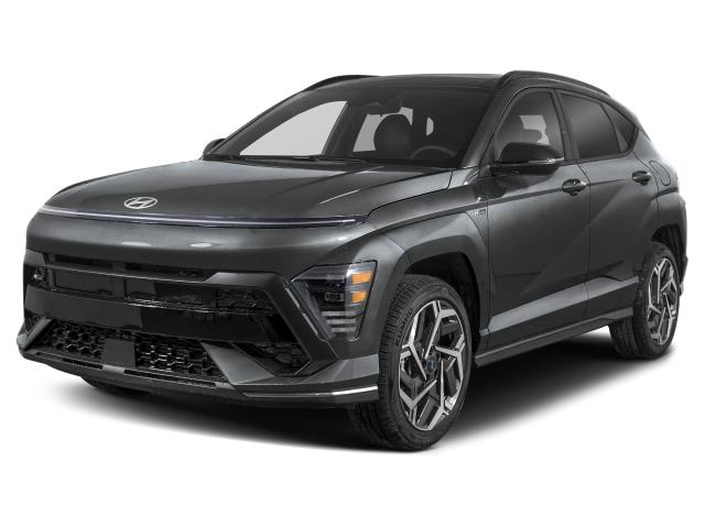 Photo of vehicle