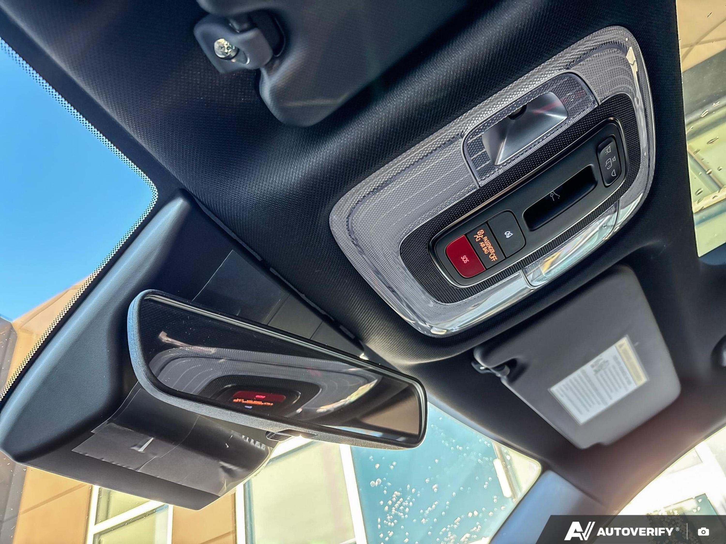 new 2026 Hyundai Kona car, priced at $41,748