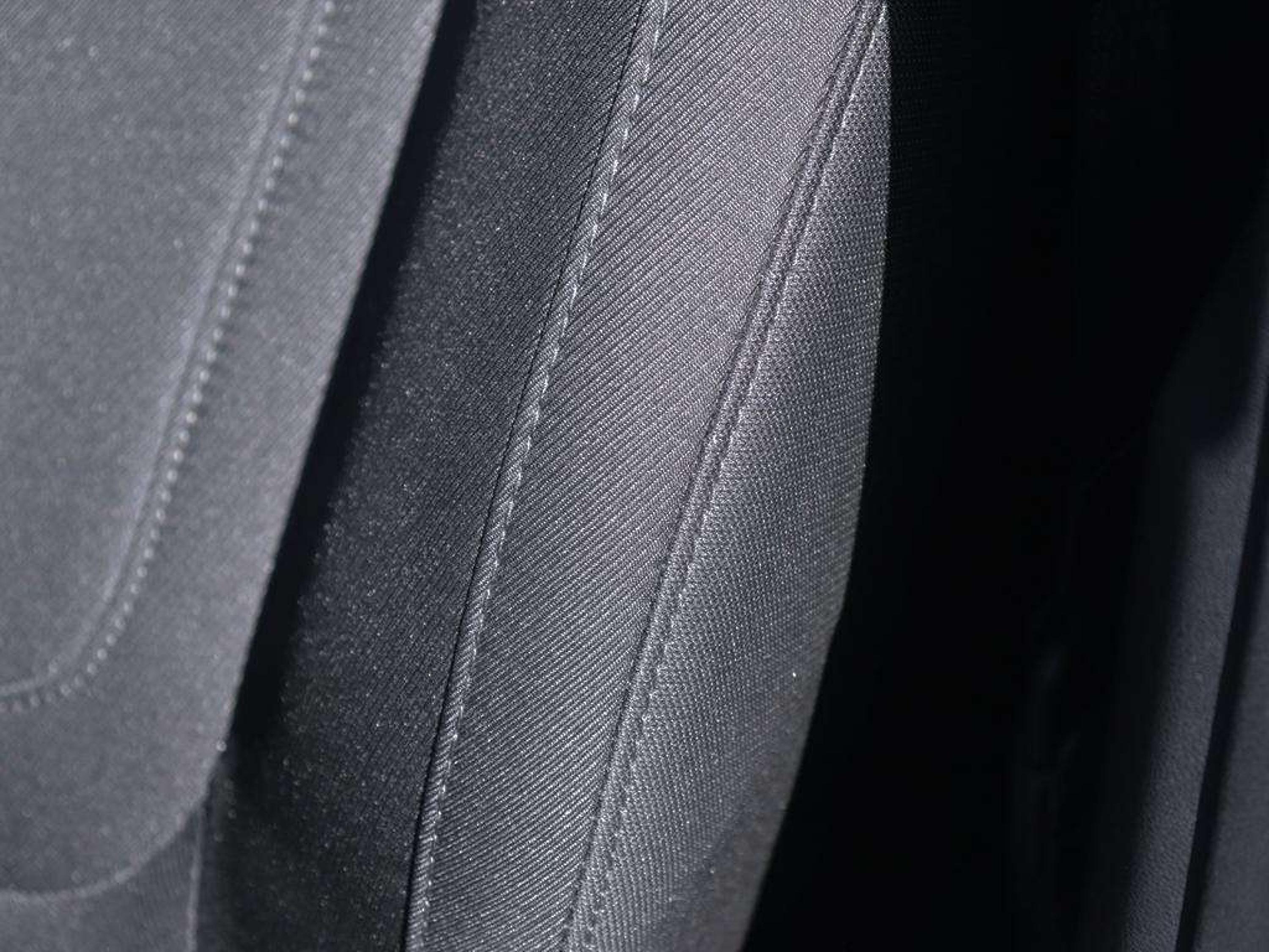 new 2026 Hyundai Tucson car, priced at $40,203