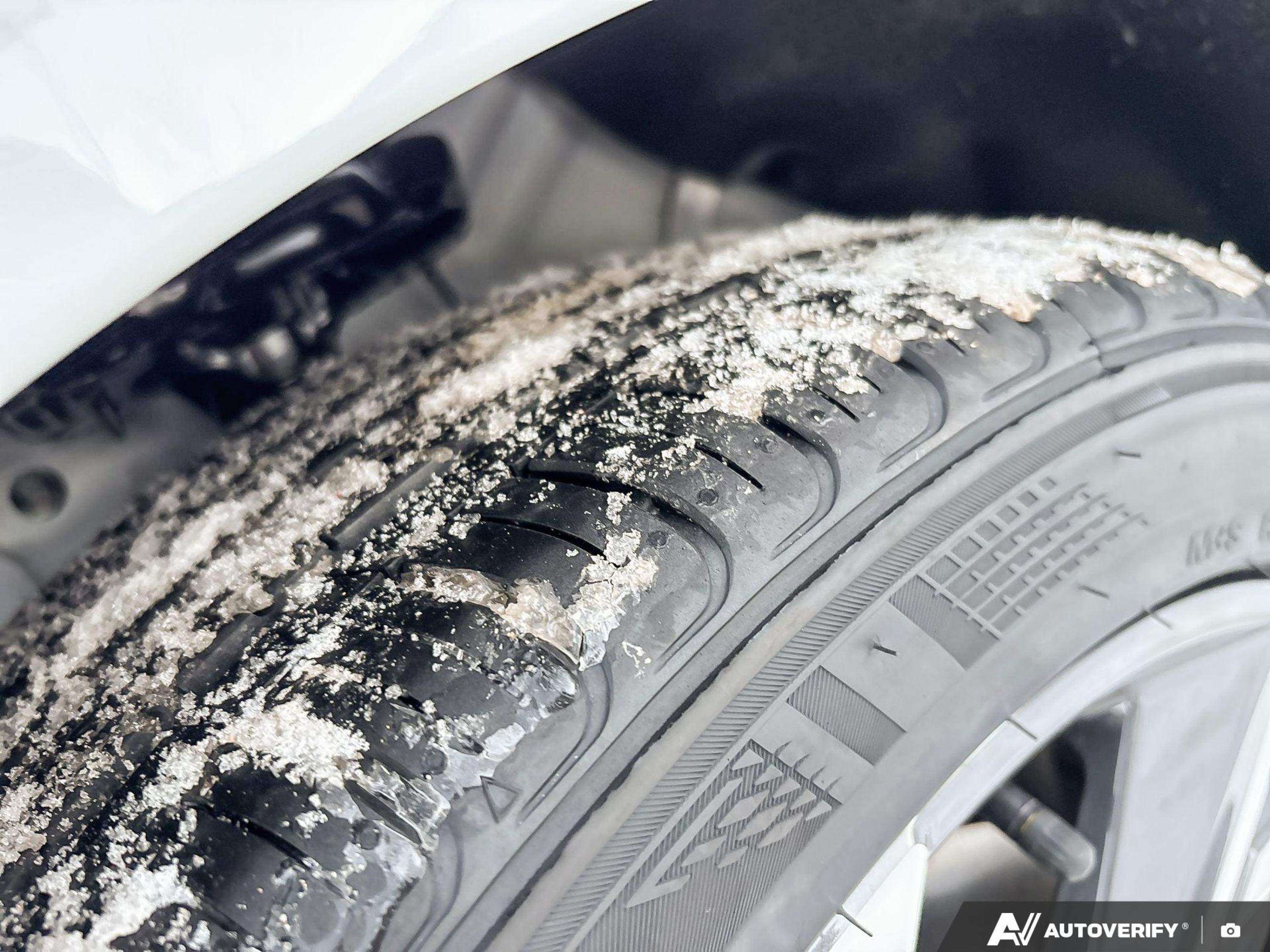 new 2026 Hyundai Elantra car, priced at $30,298