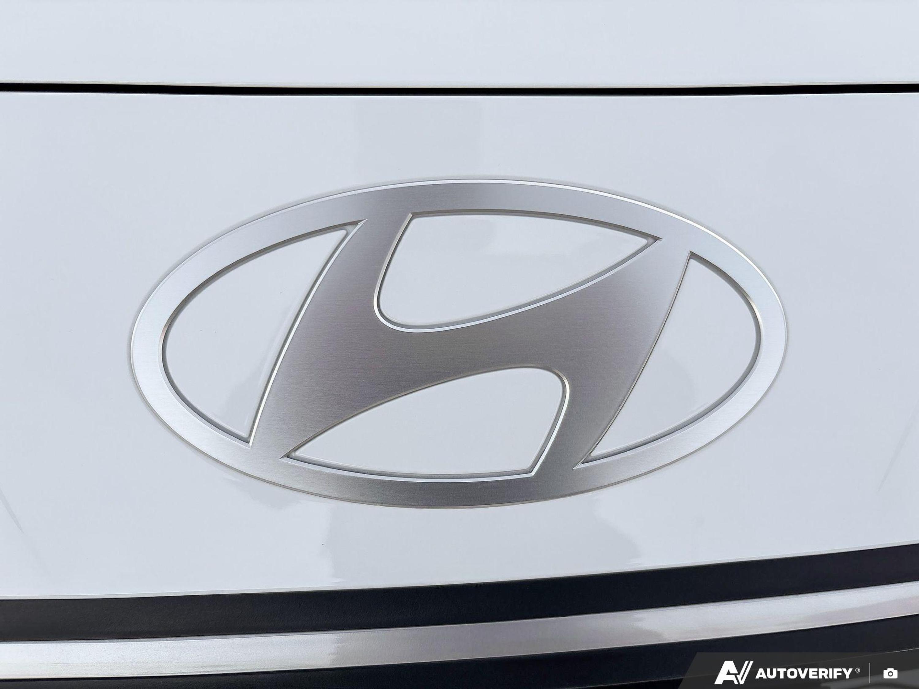 new 2026 Hyundai Elantra car, priced at $30,298