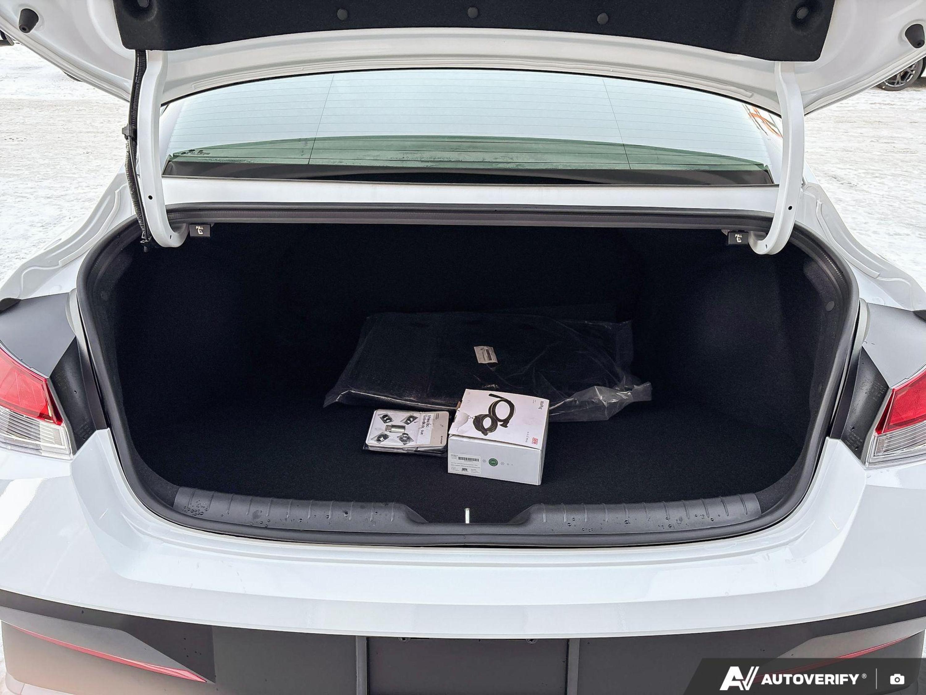 new 2026 Hyundai Elantra car, priced at $30,298