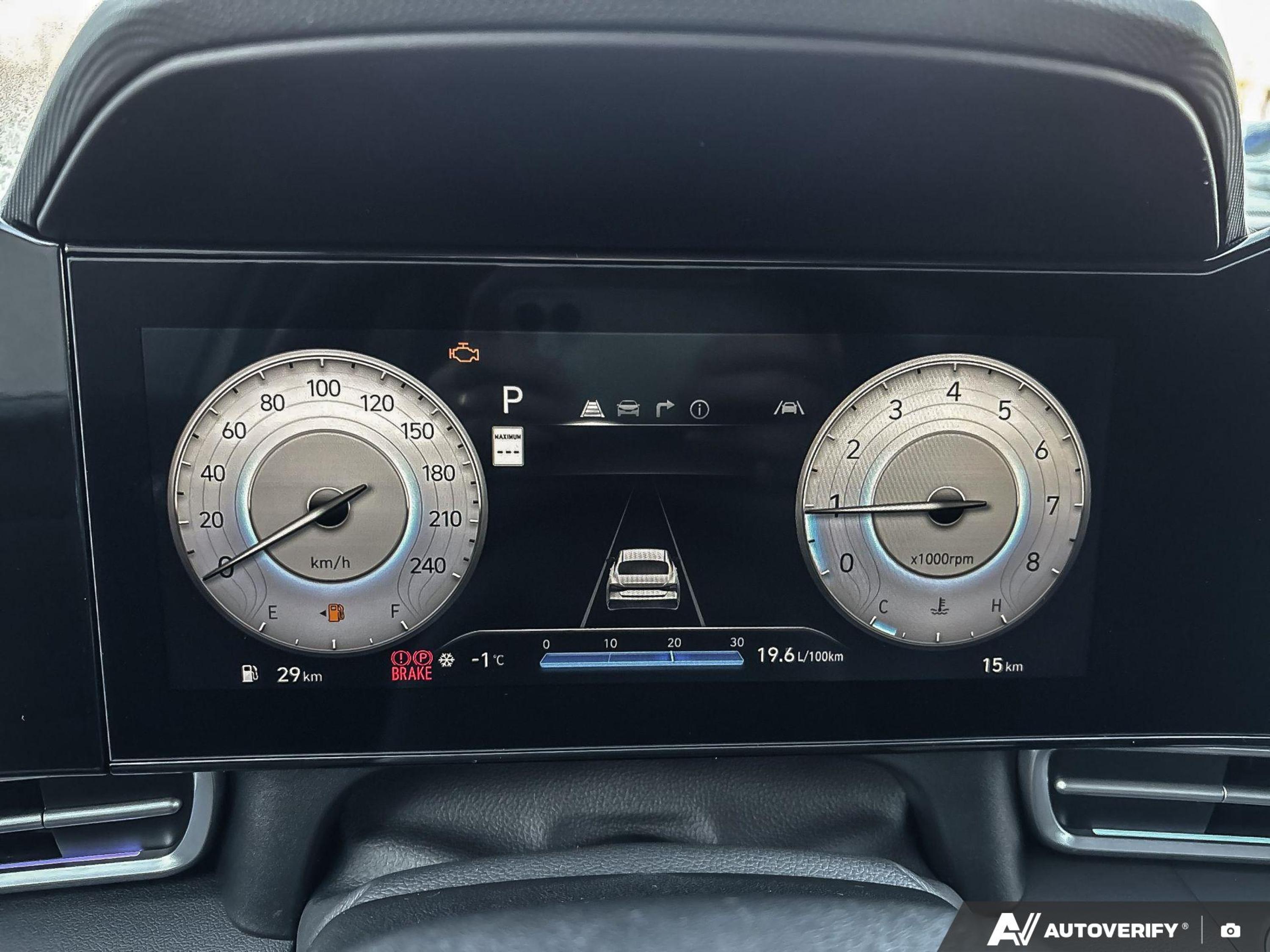 new 2026 Hyundai Elantra car, priced at $30,298