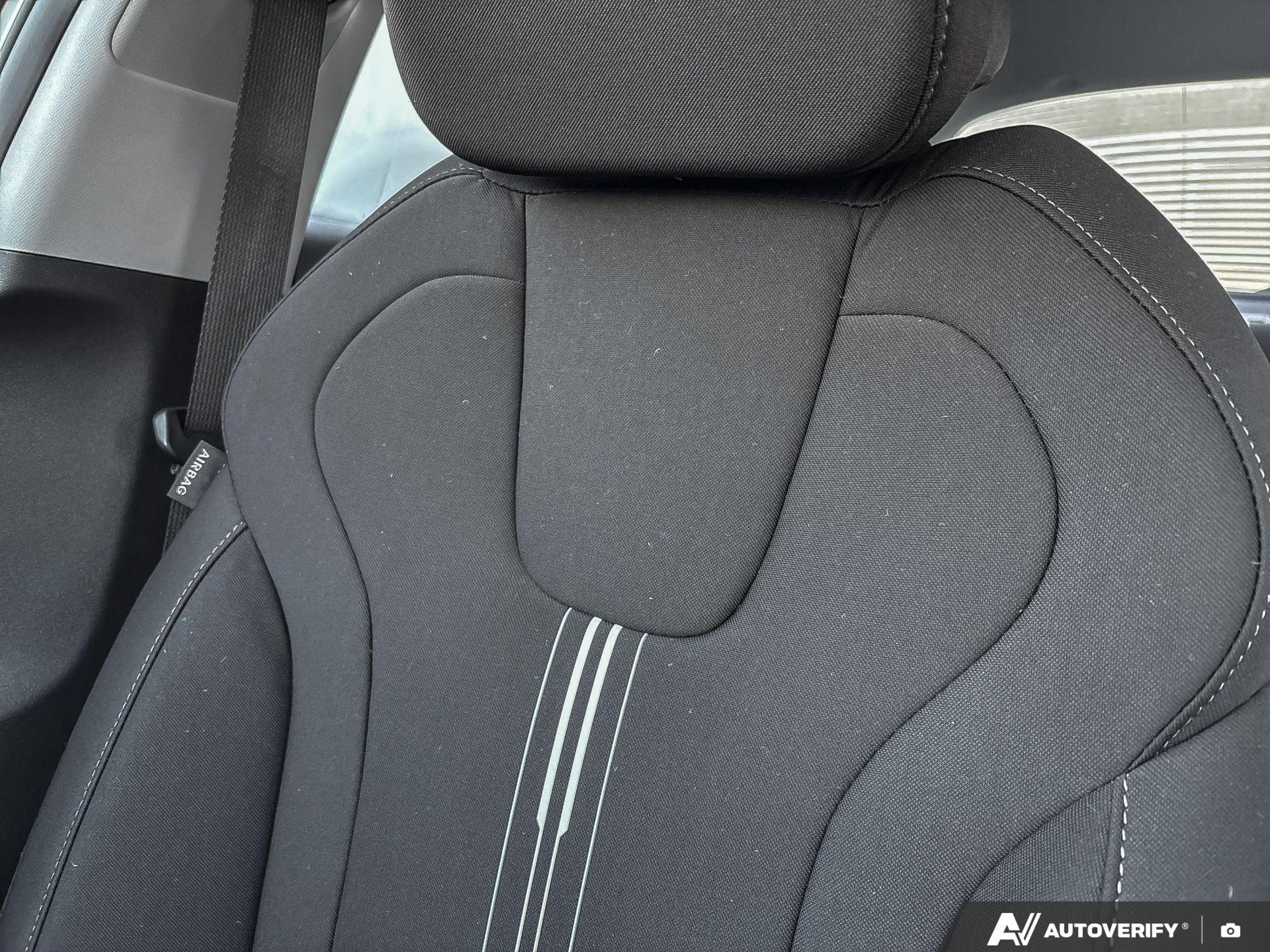 new 2026 Hyundai Elantra car, priced at $30,298