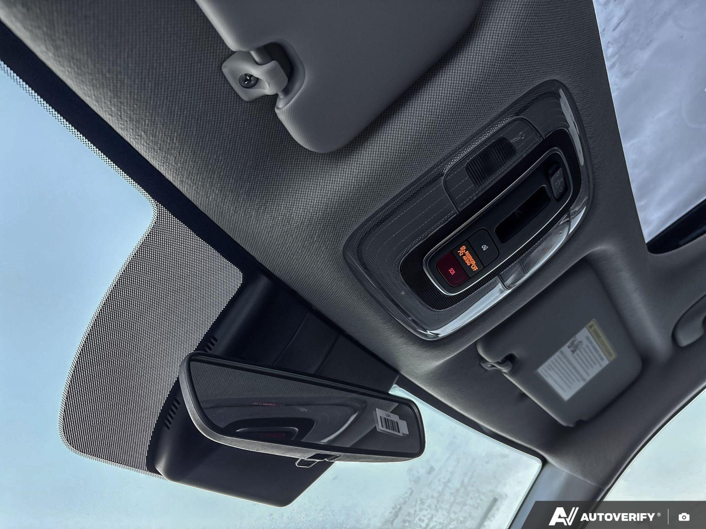 new 2026 Hyundai Elantra car, priced at $30,298