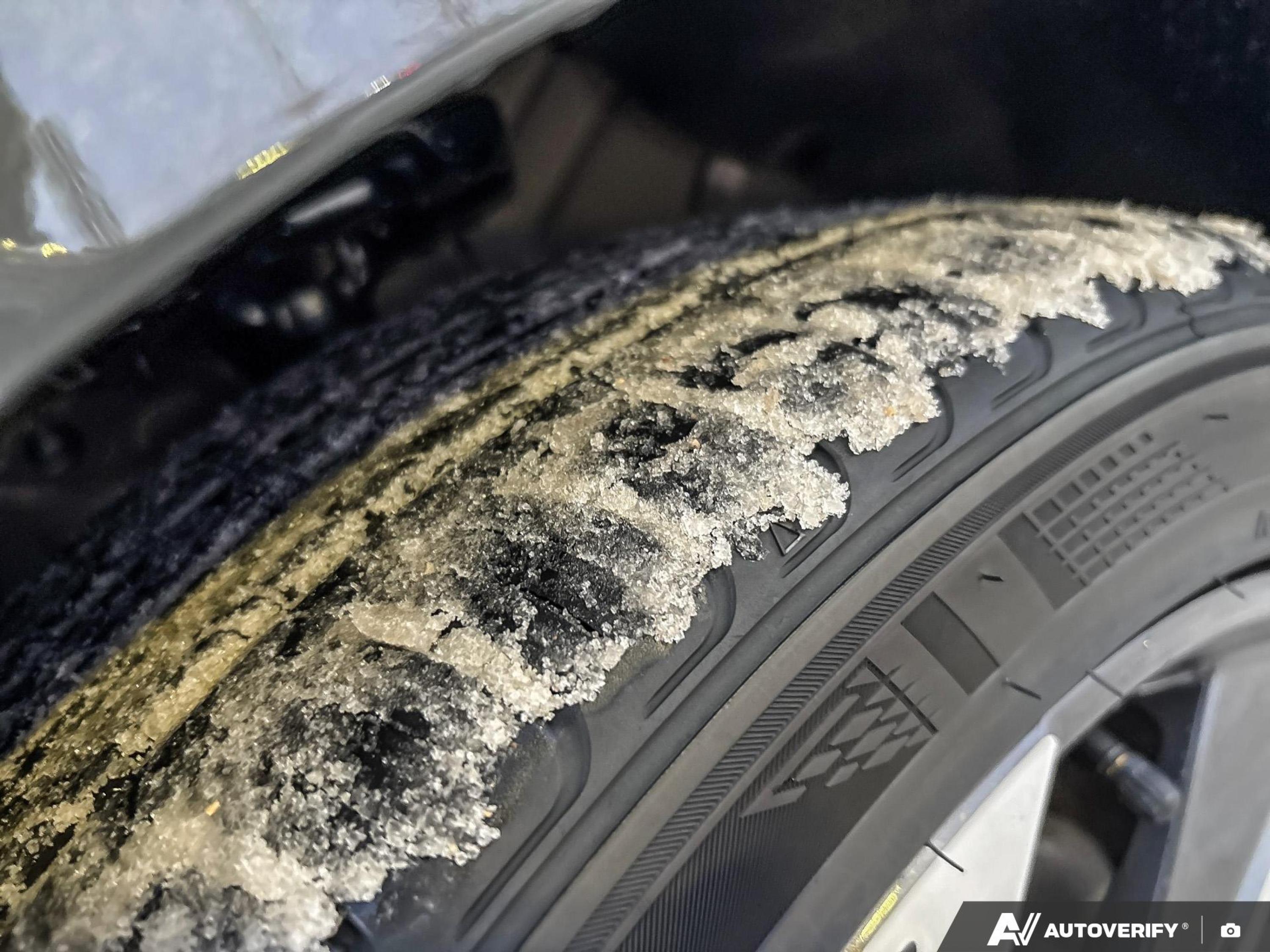 new 2026 Hyundai Elantra car, priced at $31,548