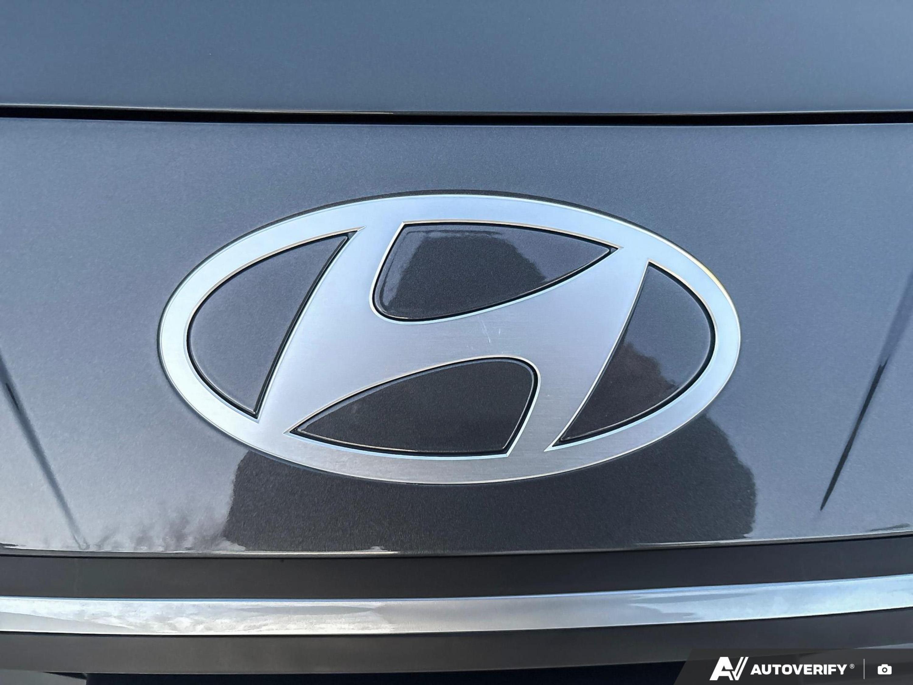 new 2026 Hyundai Elantra car, priced at $31,548