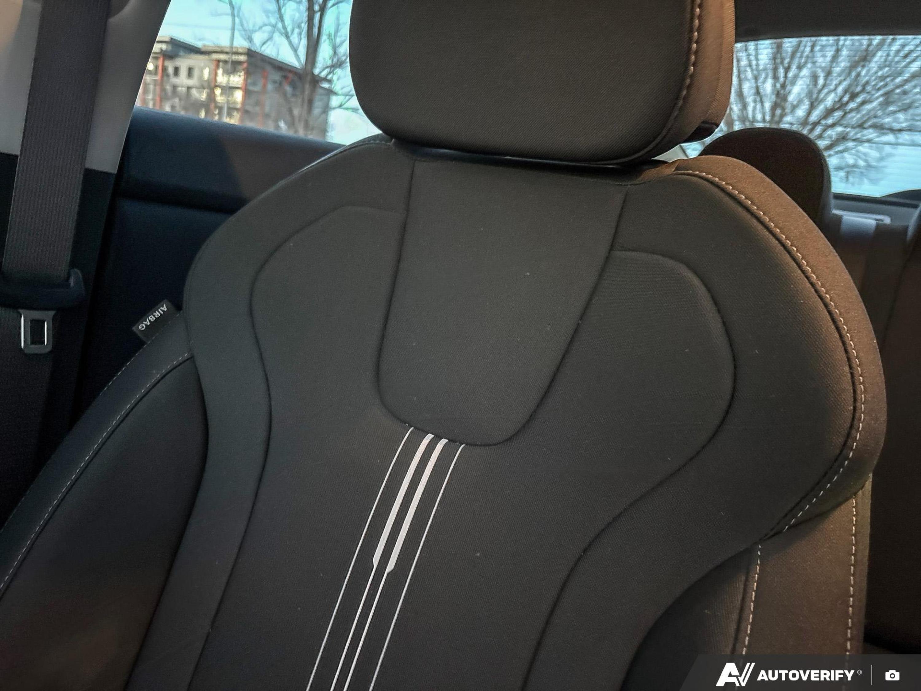 new 2026 Hyundai Elantra car, priced at $31,548