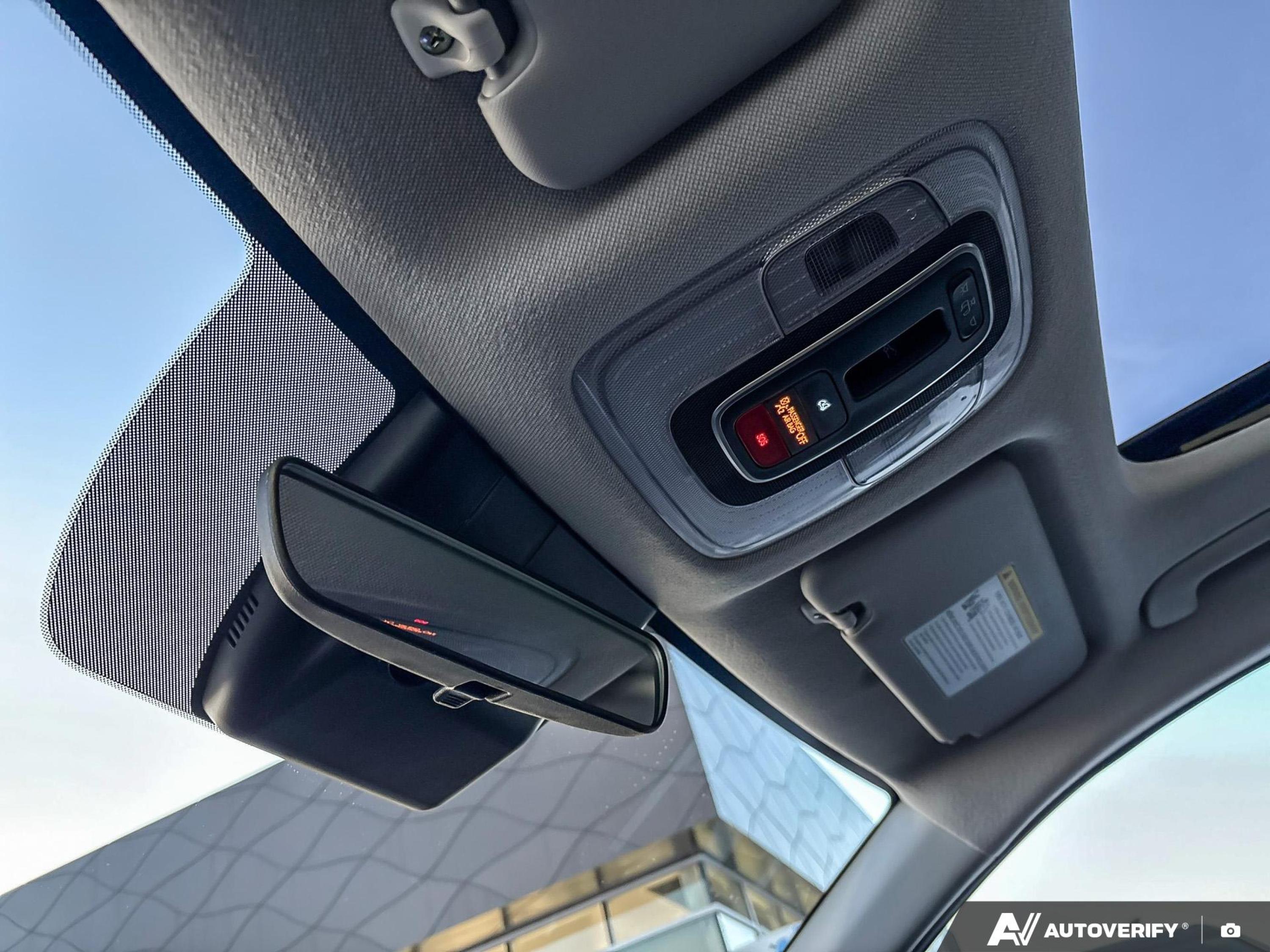 new 2026 Hyundai Elantra car, priced at $31,548