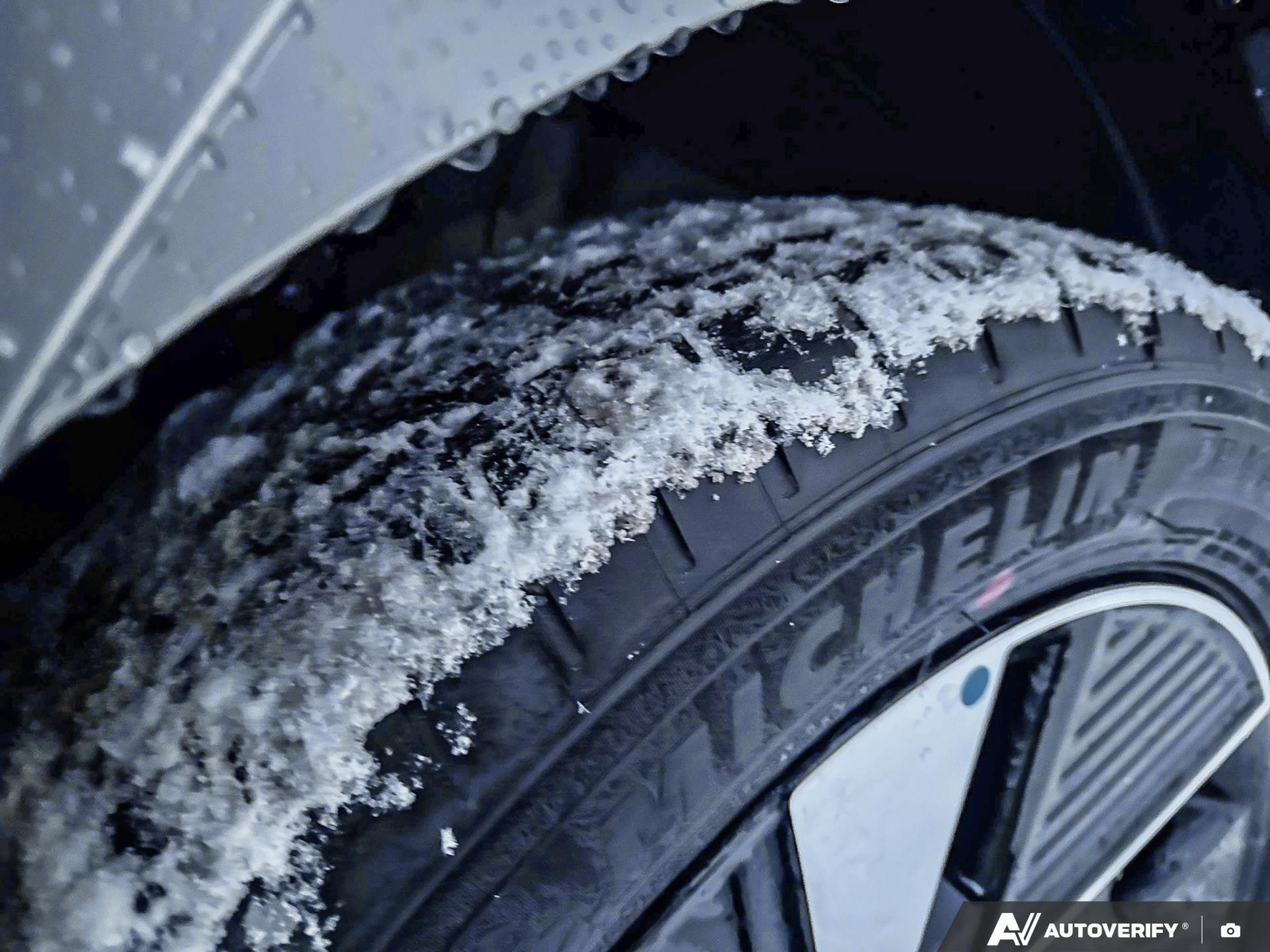 new 2026 Hyundai IONIQ 5 car, priced at $66,718