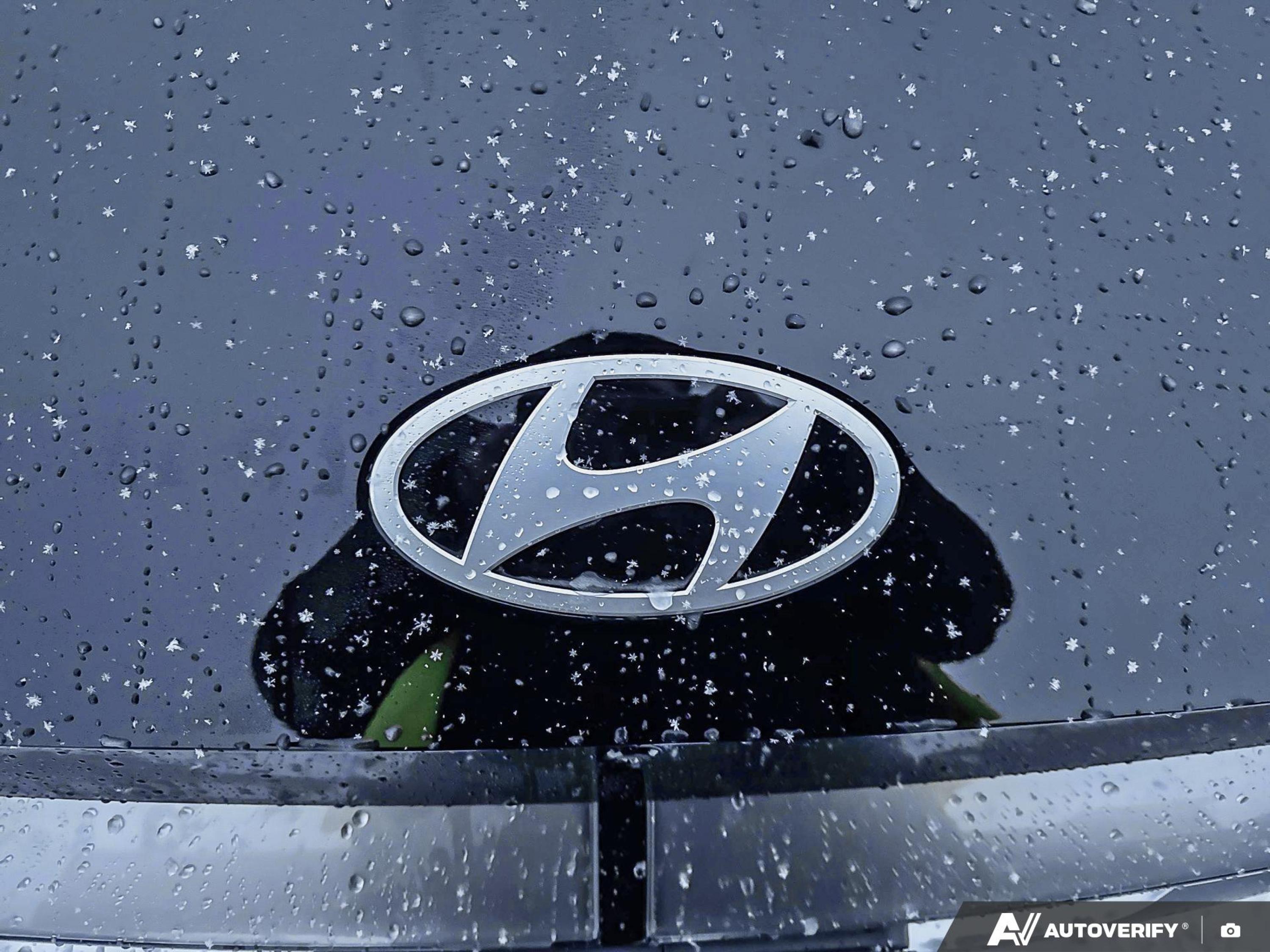 new 2026 Hyundai IONIQ 5 car, priced at $66,718