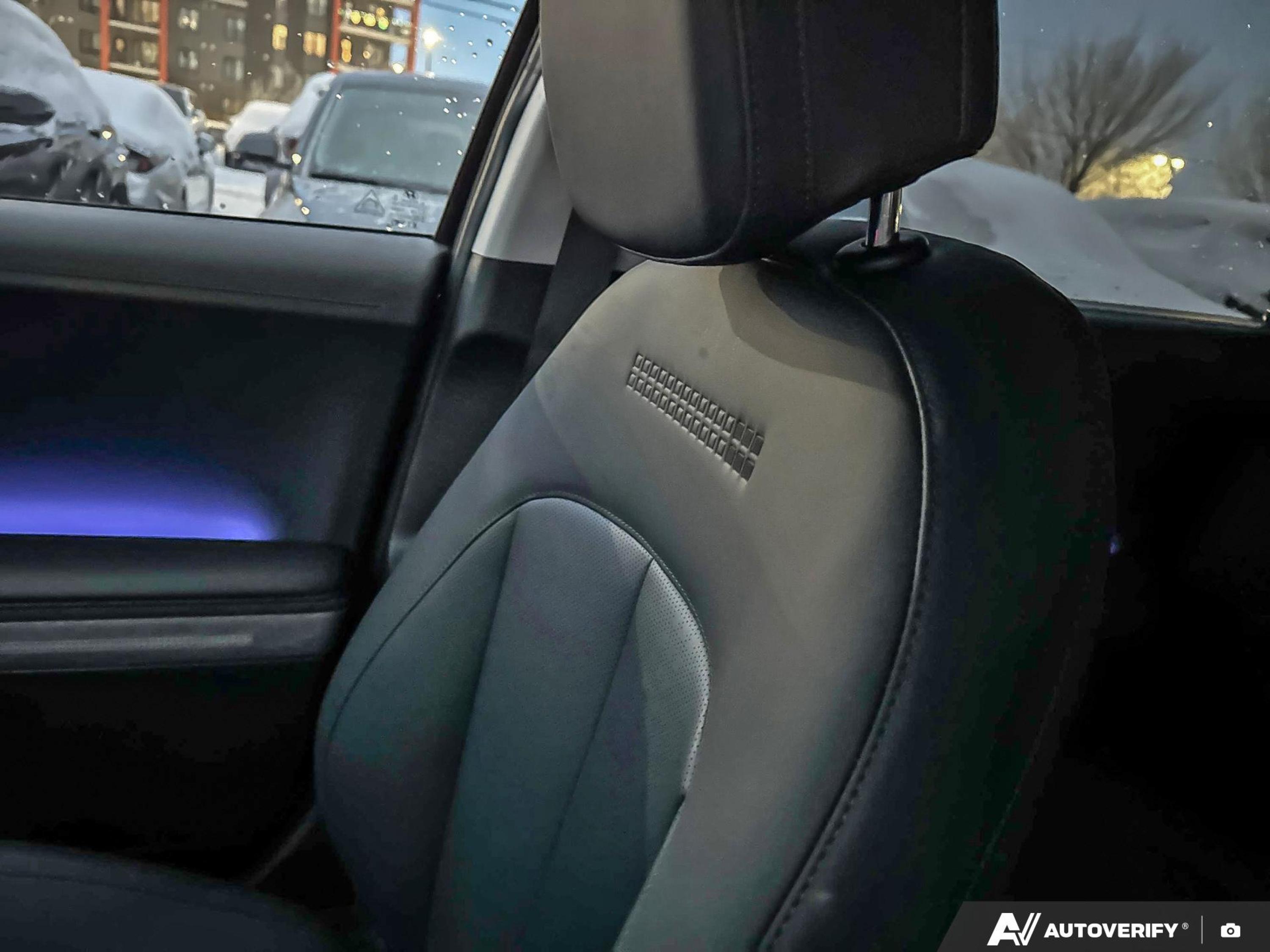 new 2026 Hyundai IONIQ 5 car, priced at $66,718