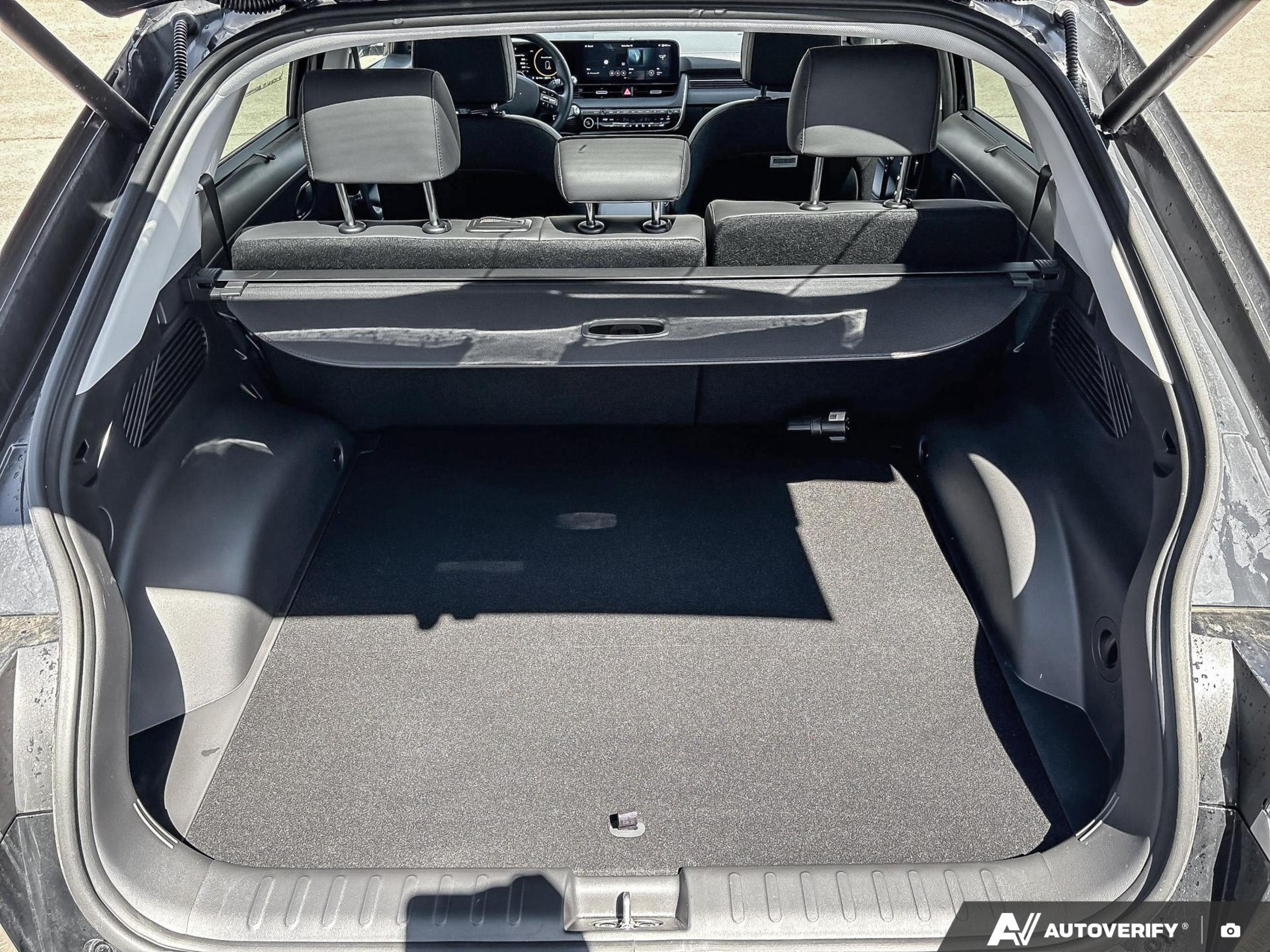 new 2026 Hyundai IONIQ 5 car, priced at $64,000