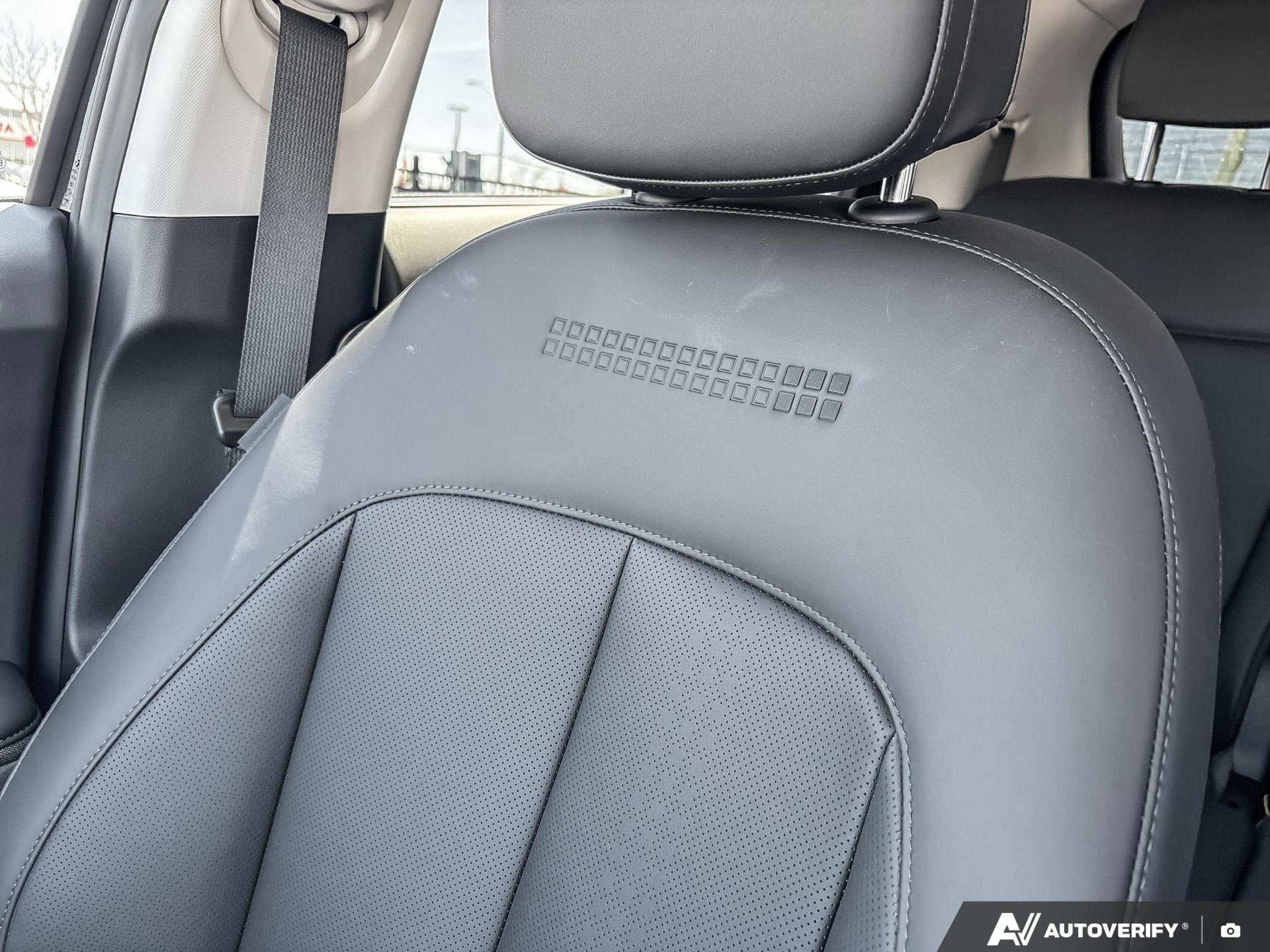 new 2026 Hyundai IONIQ 5 car, priced at $64,000