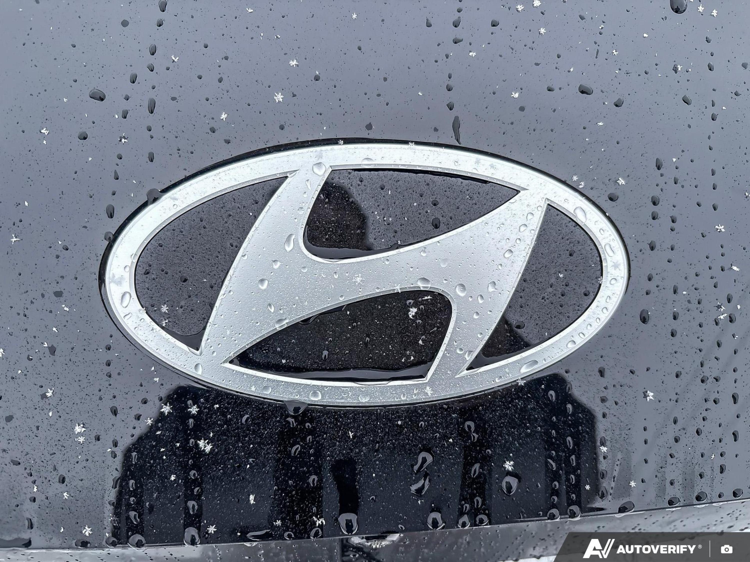 new 2026 Hyundai IONIQ 5 car, priced at $66,718