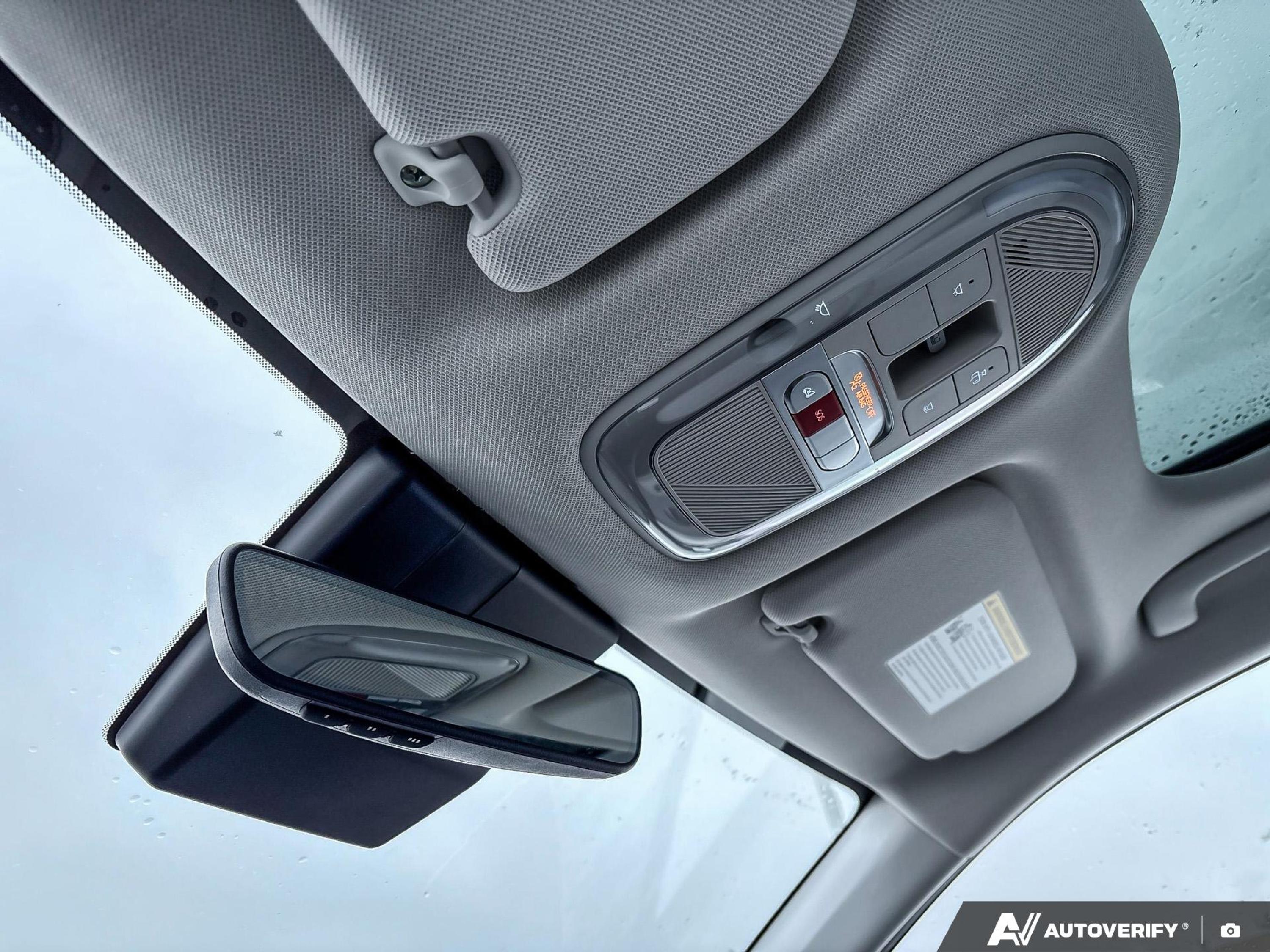 new 2026 Hyundai IONIQ 5 car, priced at $66,718