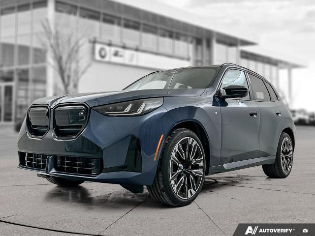 Photo of vehicle