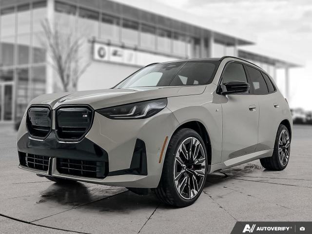 Photo of vehicle