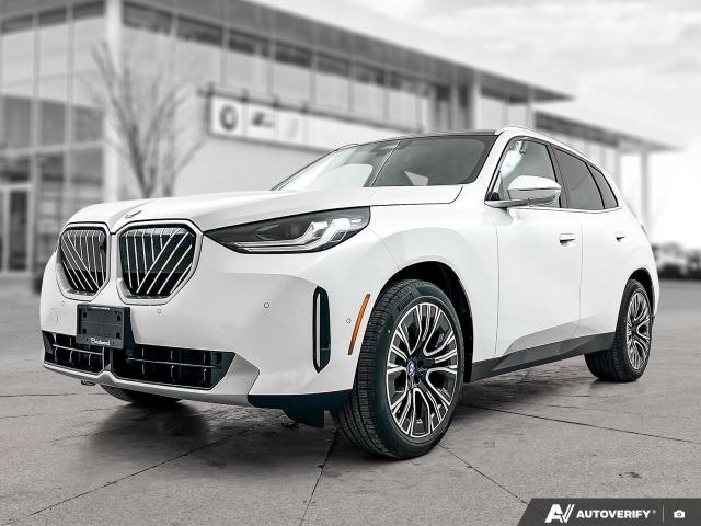 Photo of vehicle