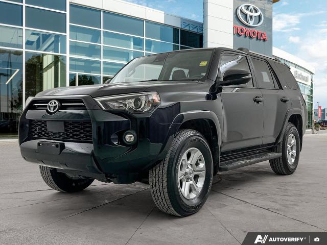 Photo of vehicle