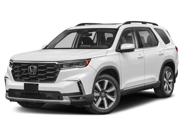 Photo of vehicle