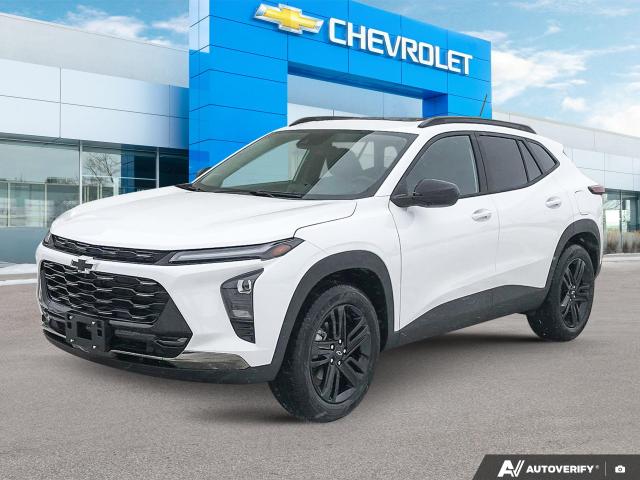 Photo of vehicle
