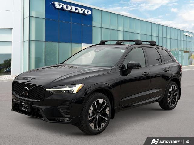 Photo of vehicle