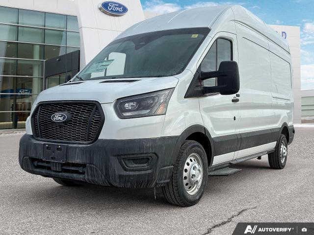 Photo of vehicle