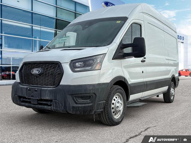 Photo of vehicle