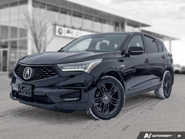 Photo of vehicle