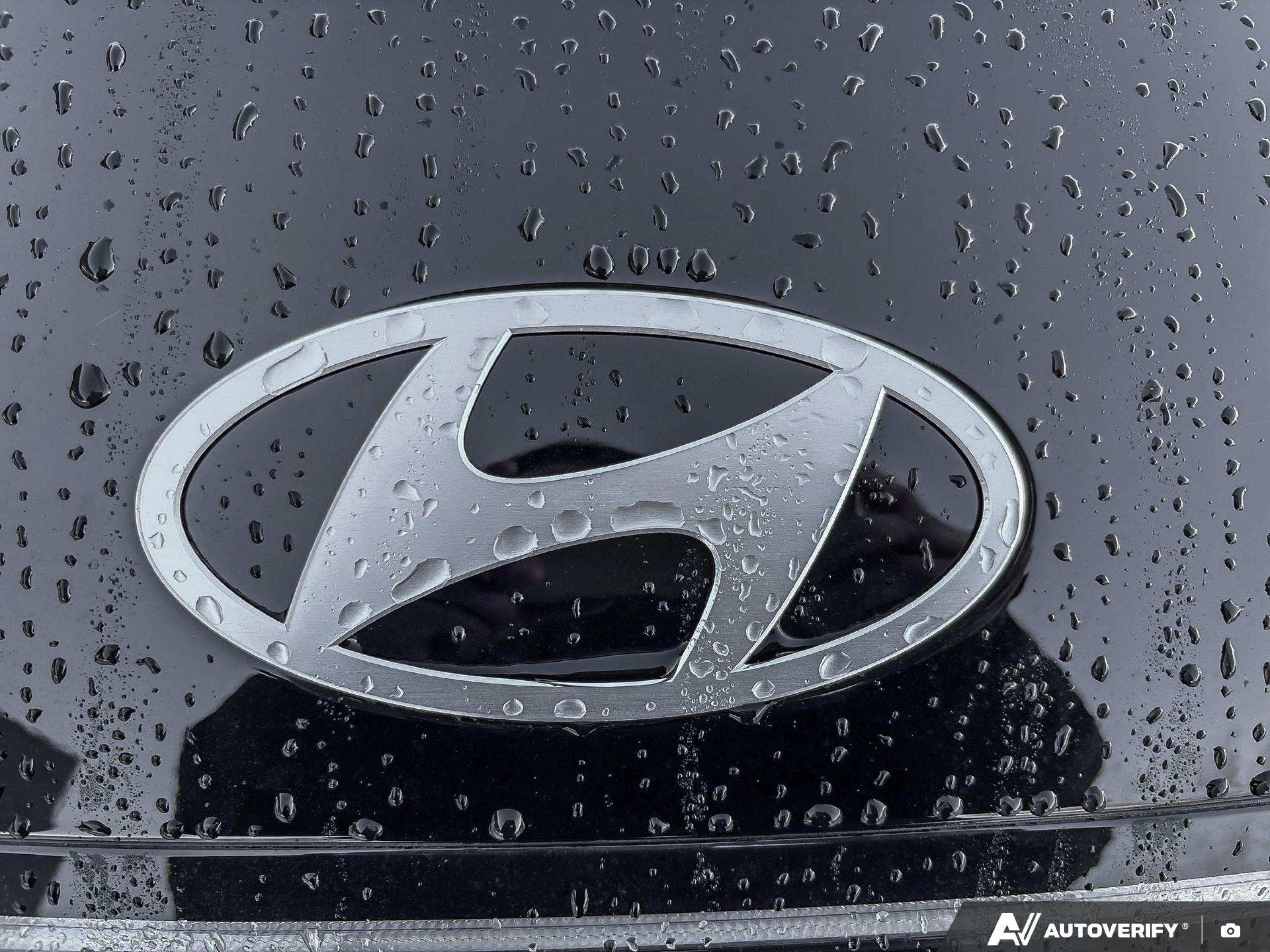 new 2026 Hyundai Kona car, priced at $41,398