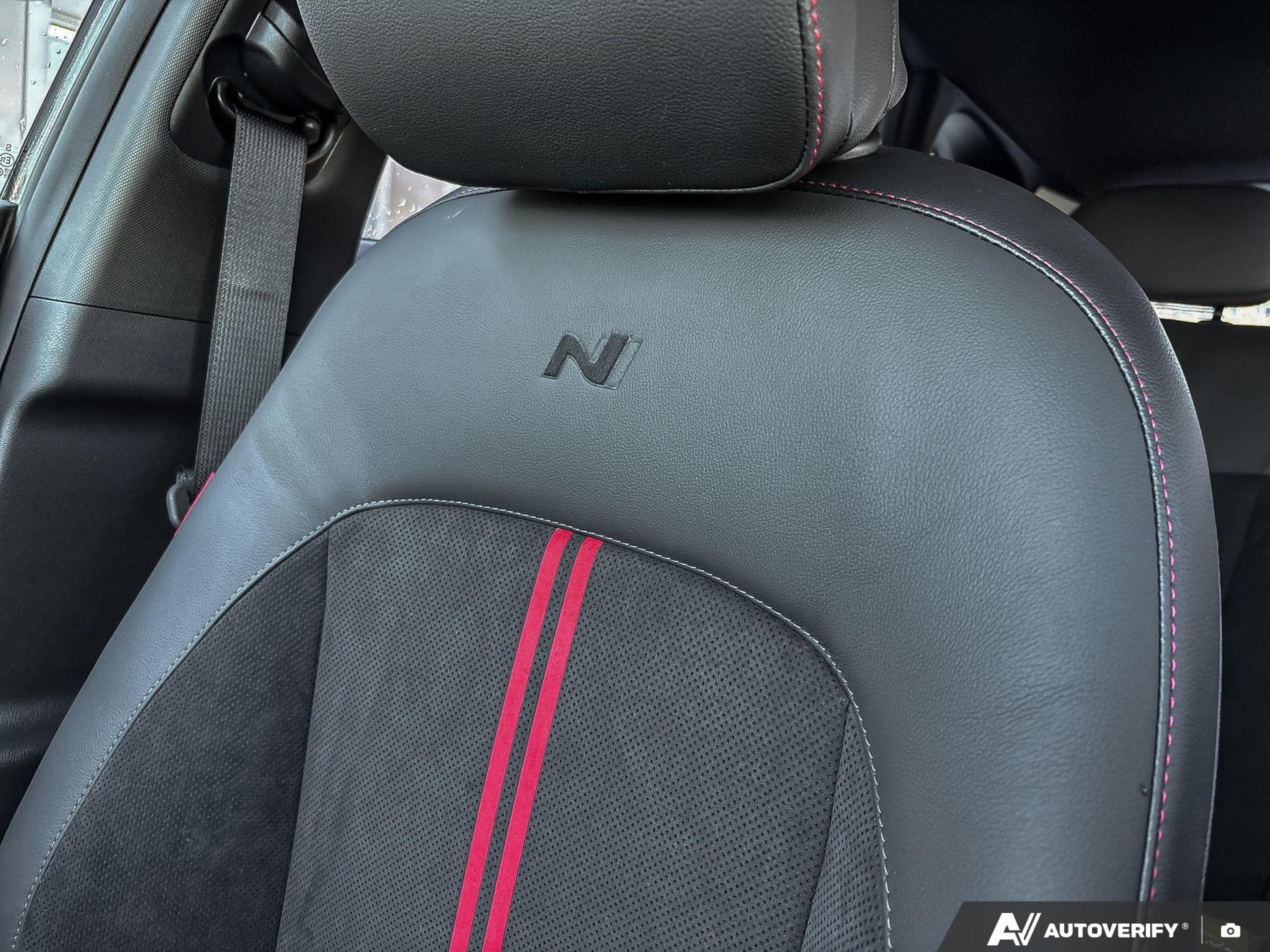 new 2026 Hyundai Kona car, priced at $41,398