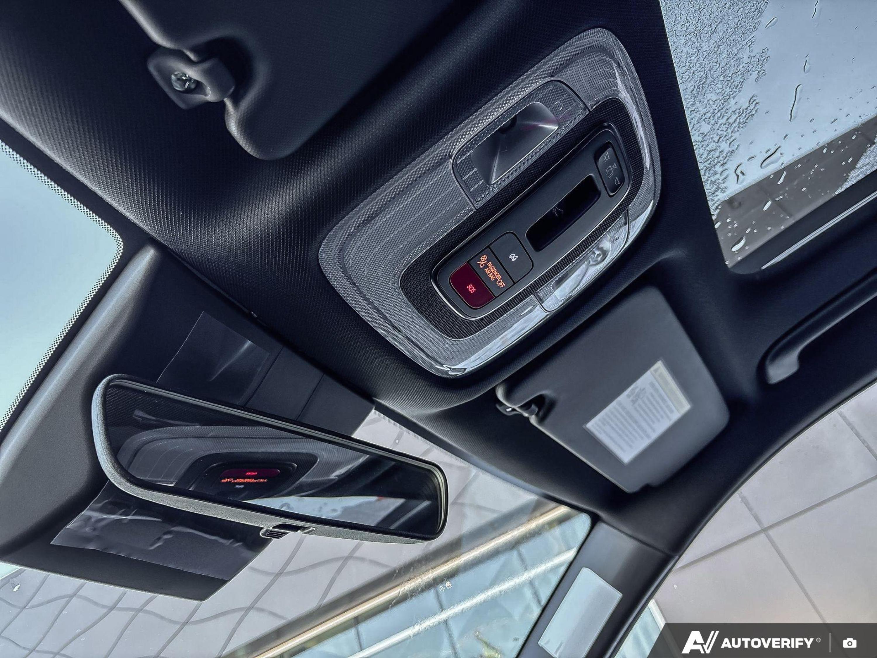 new 2026 Hyundai Kona car, priced at $41,398