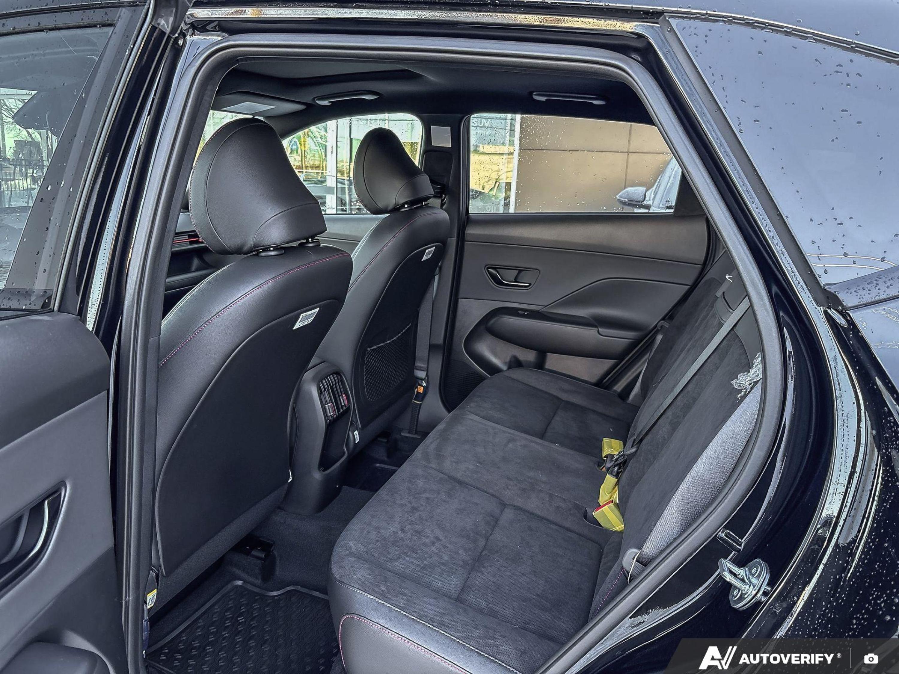 new 2026 Hyundai Kona car, priced at $41,398