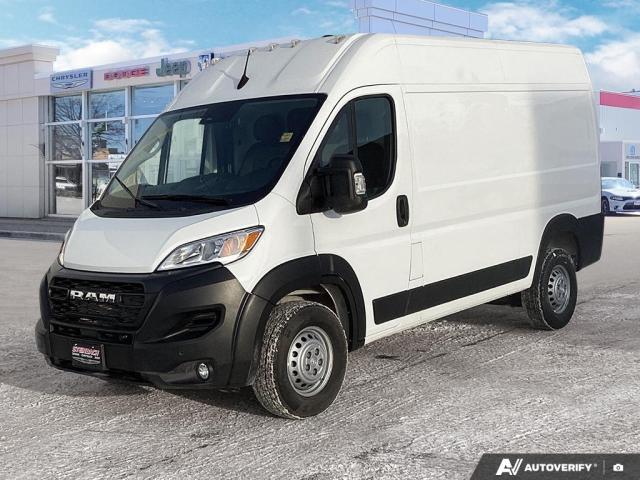 Photo of vehicle